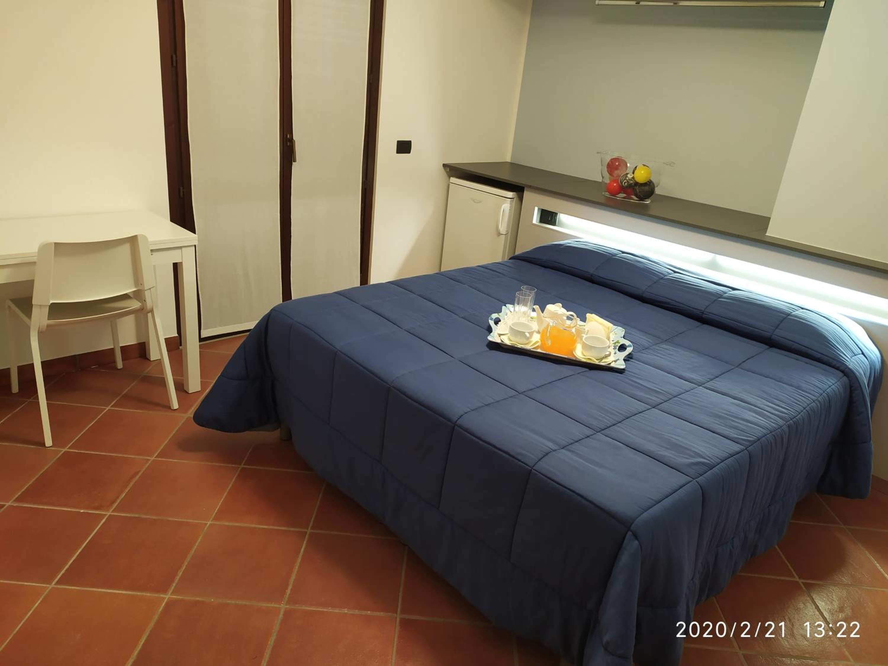 Photo 21