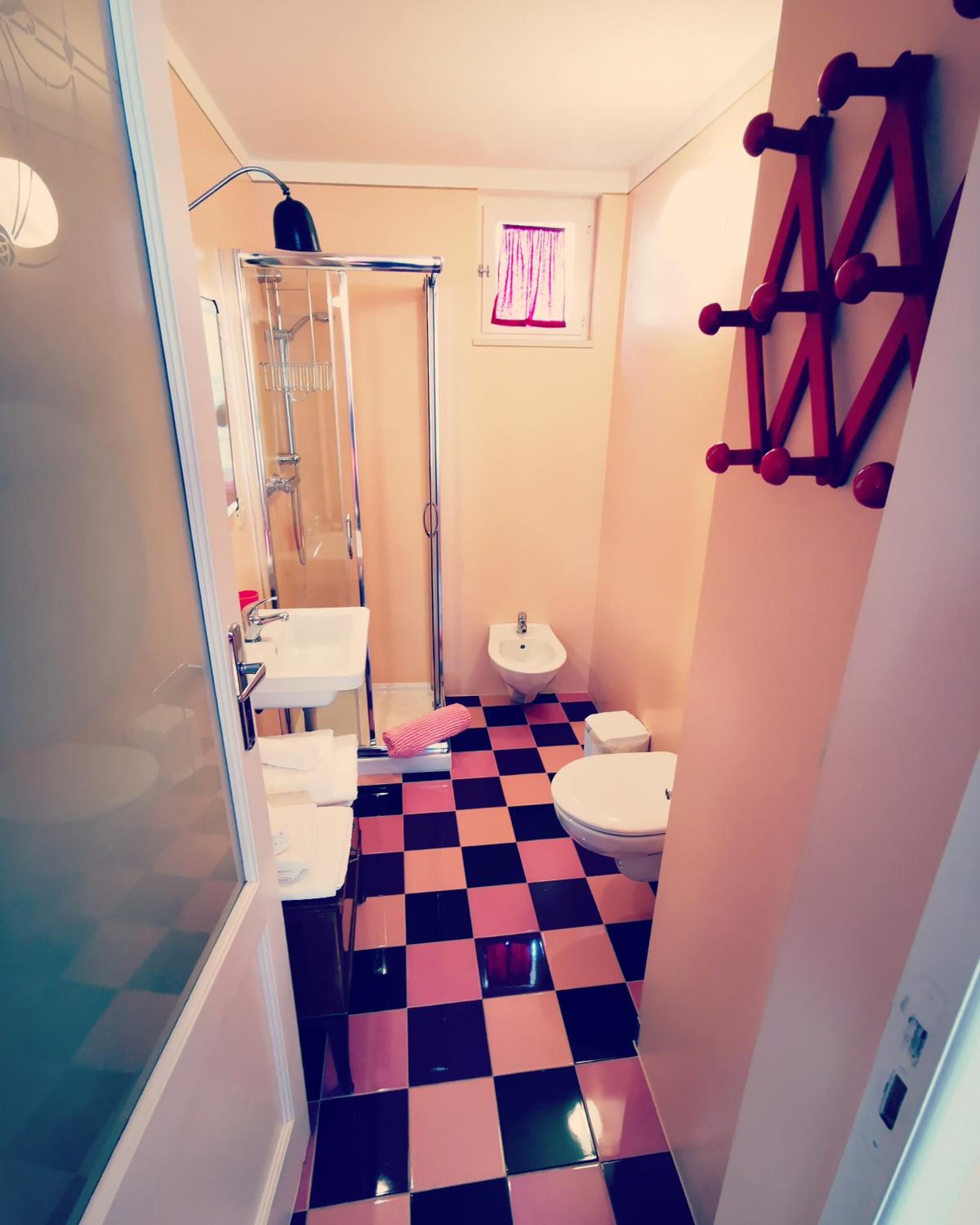 Photo 38