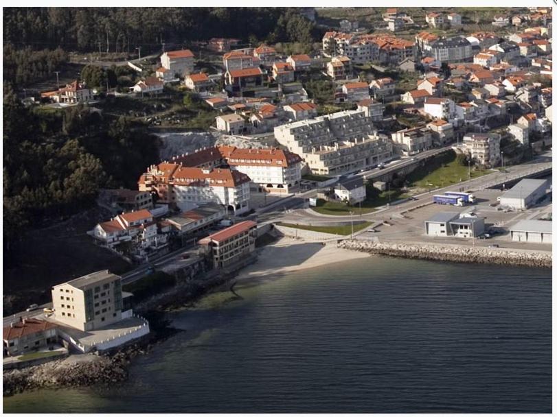 Varosha Combarro view 4