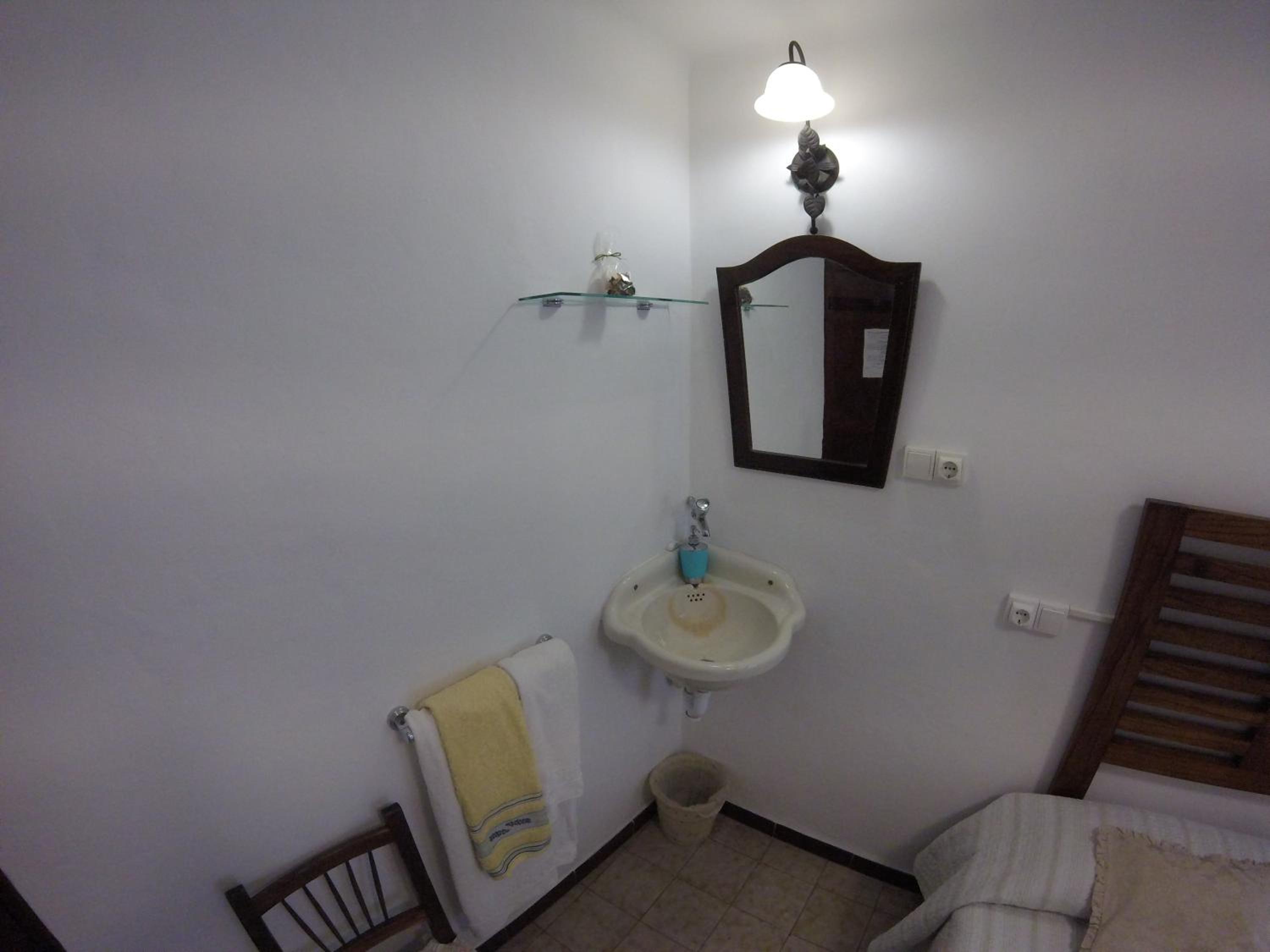 Casa Margarita