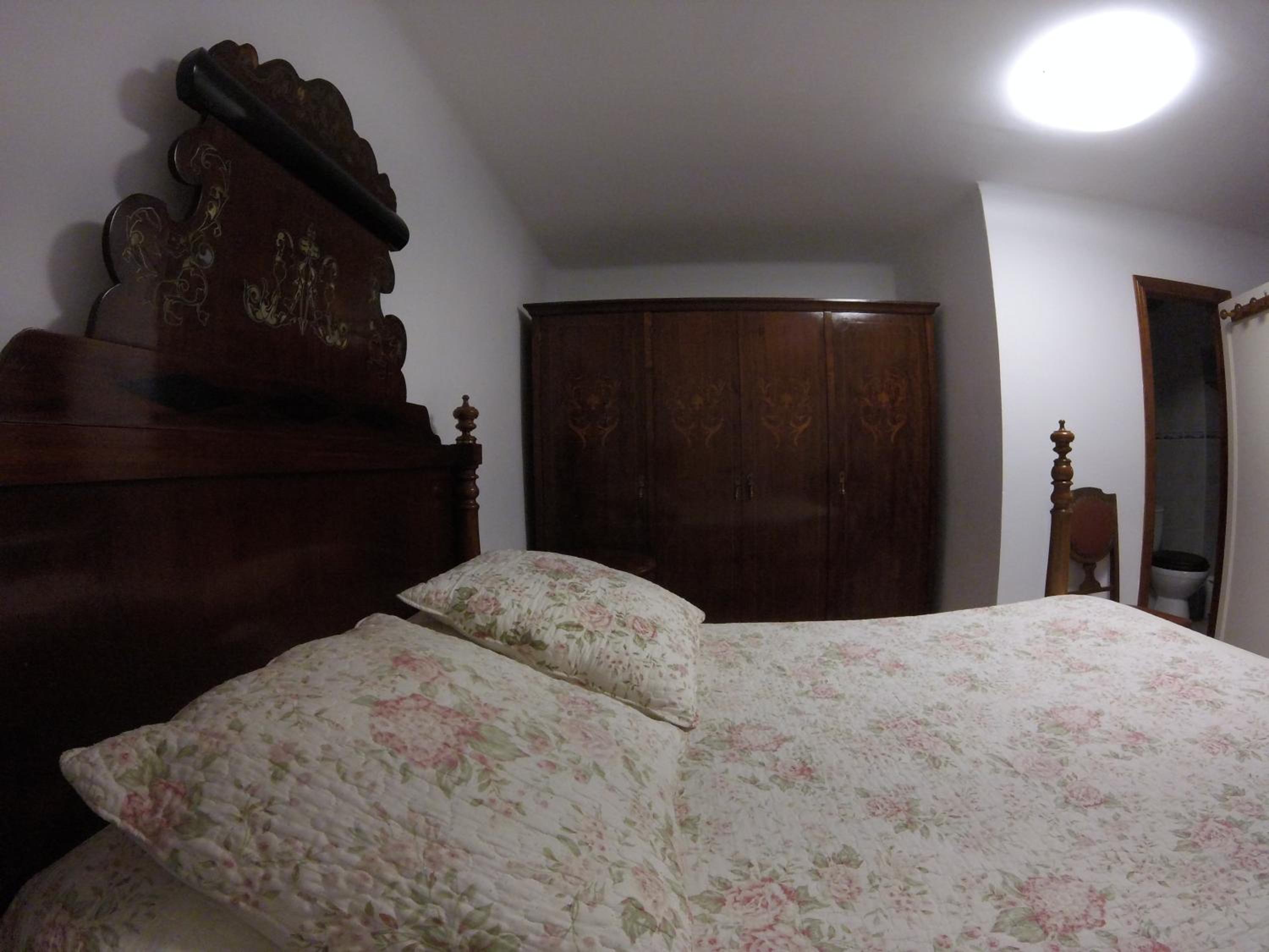 Casa Margarita