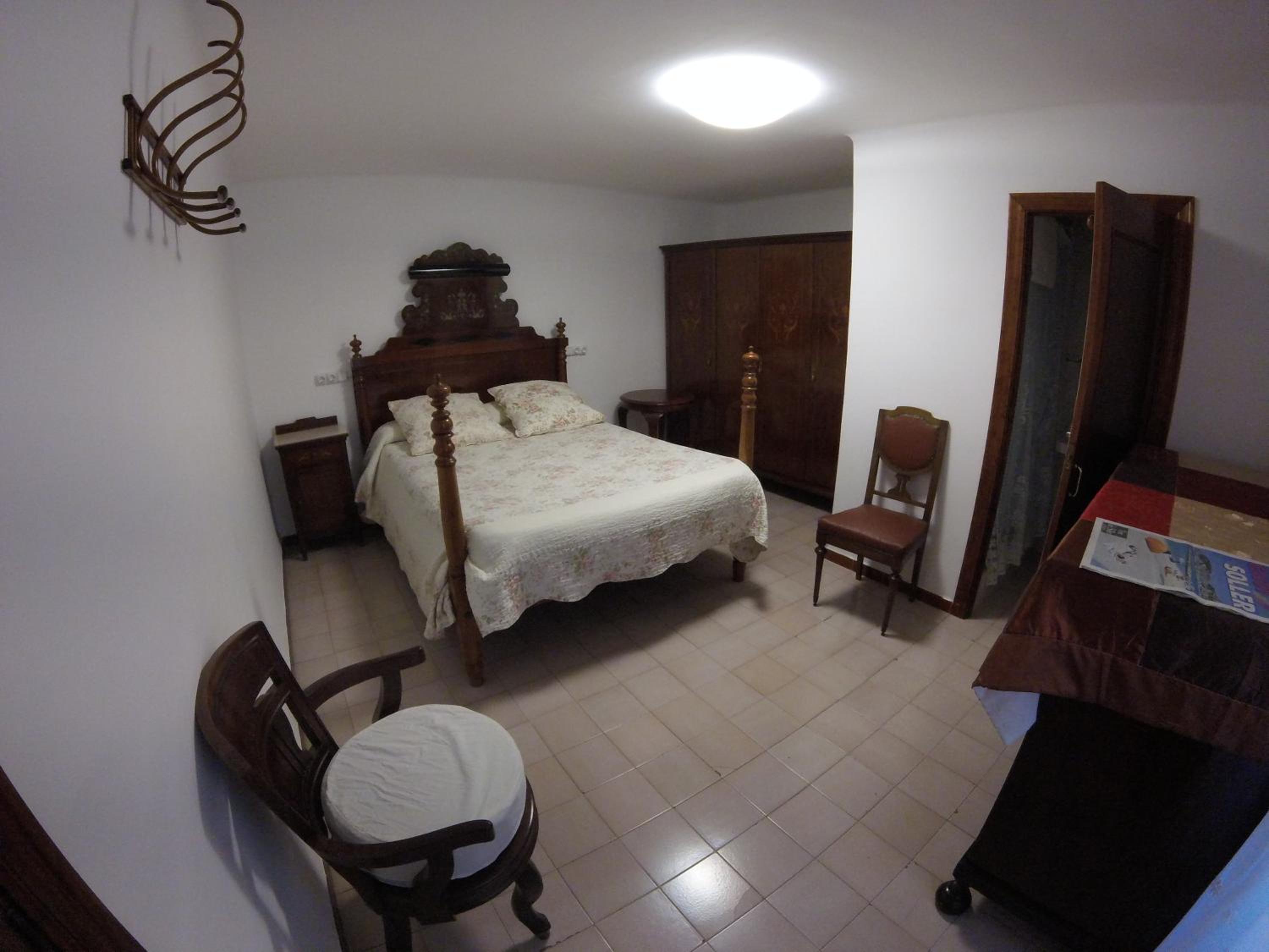 Casa Margarita