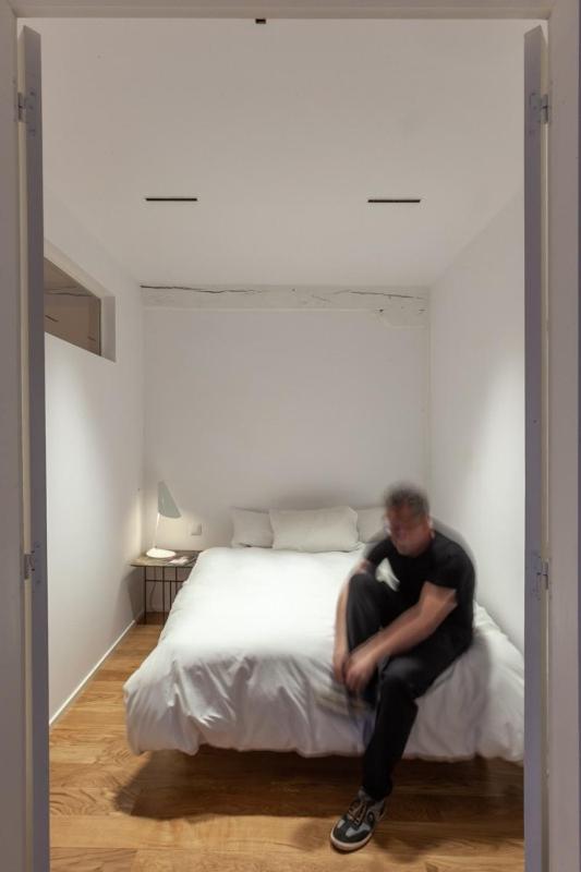 Beautiful New Apartment in Town Centre photo 3