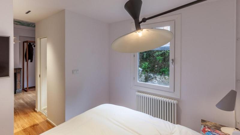 Beautiful New Apartment in Town Centre photo 5