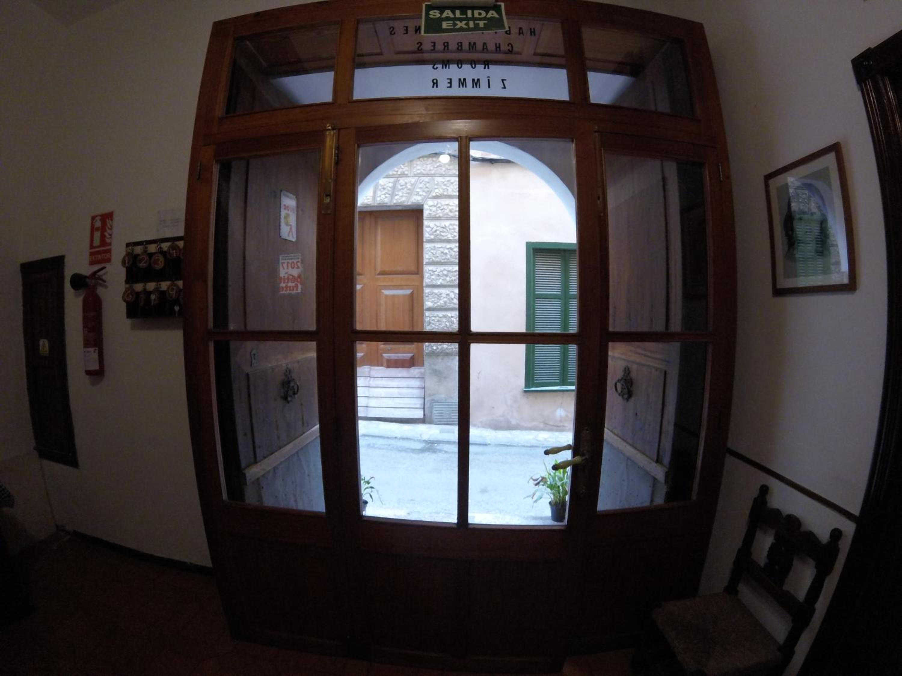 Casa Margarita