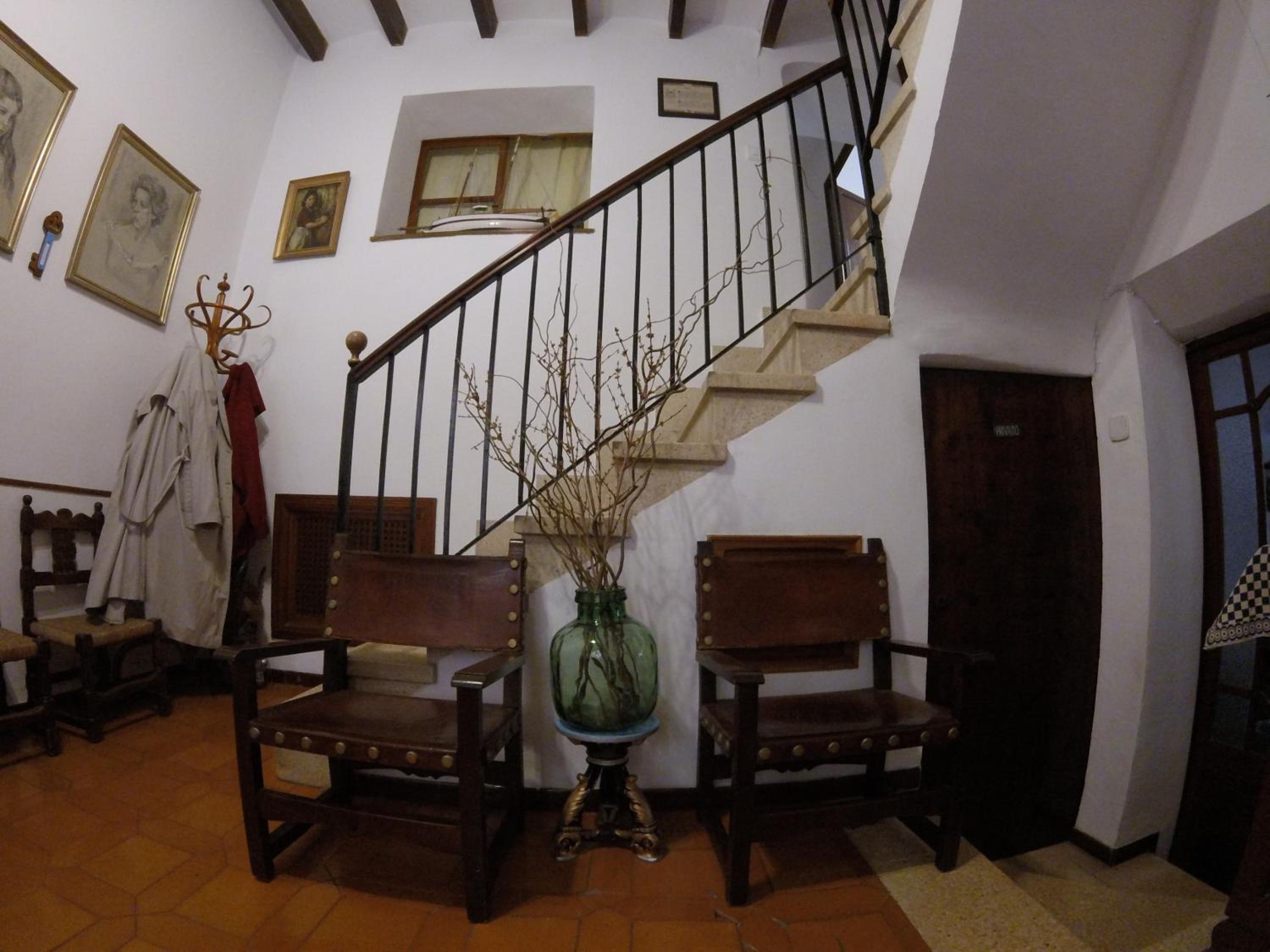 Casa Margarita