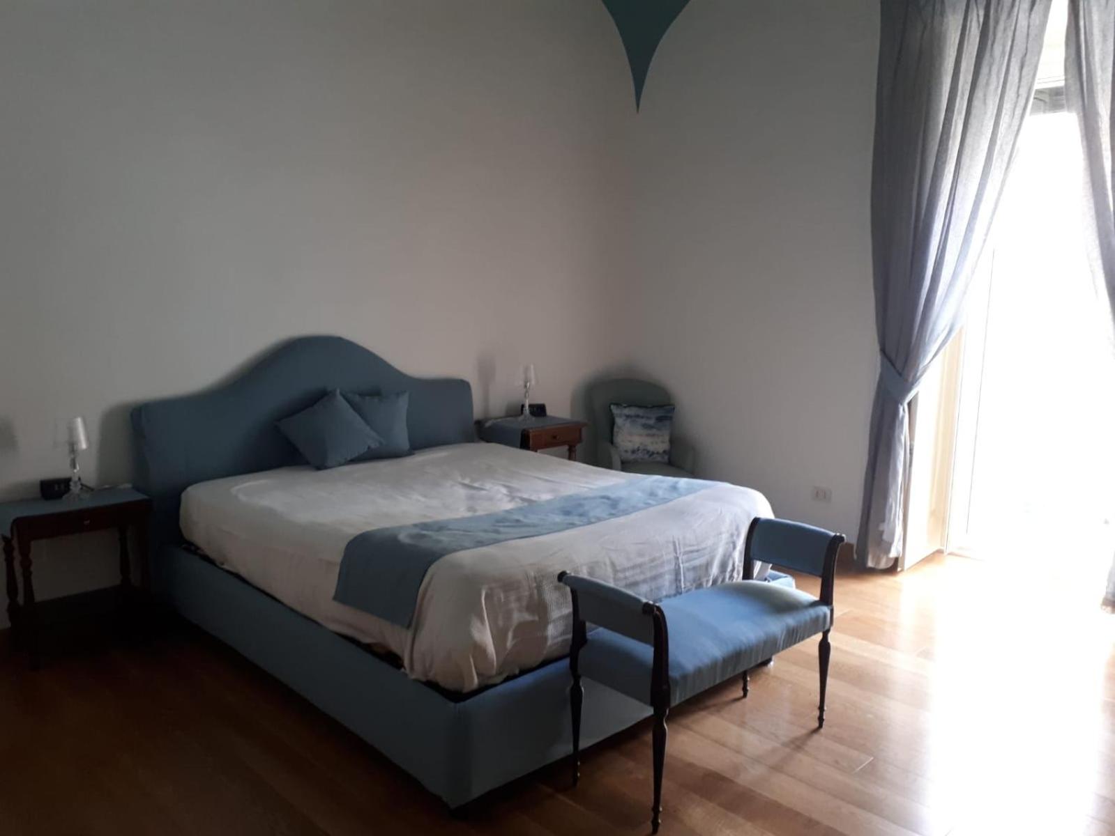 Suite Marì