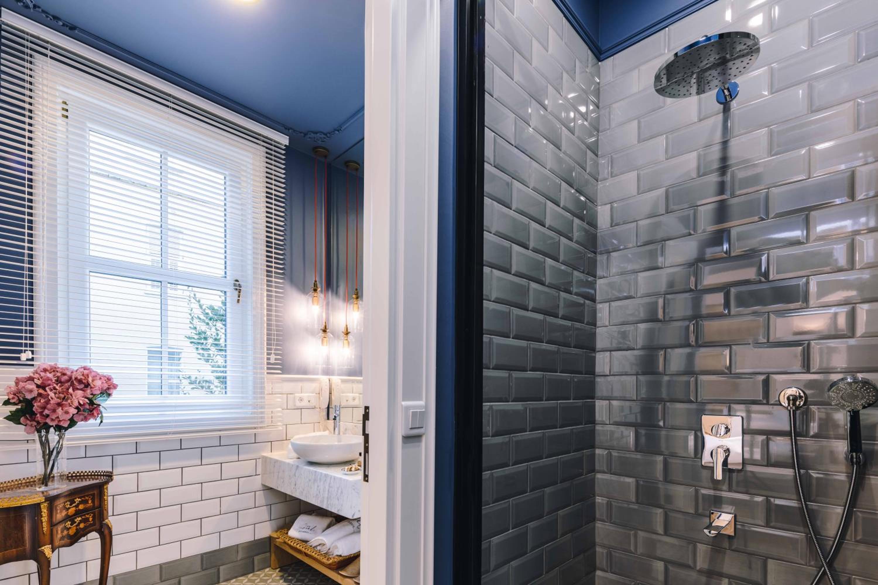 The Soul İstanbul Otel - Image 43