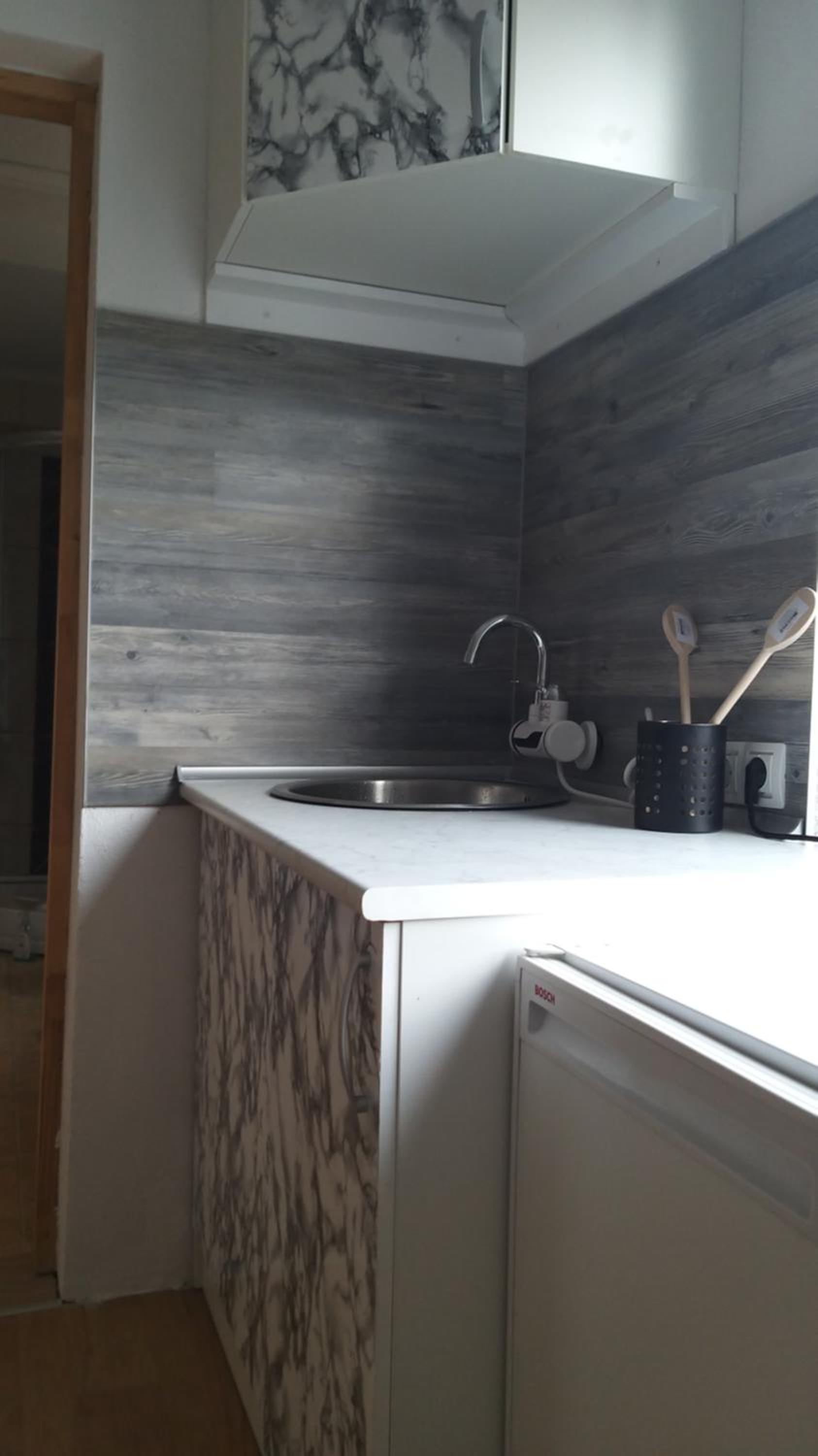 Studio Apartman SAJRA view 5