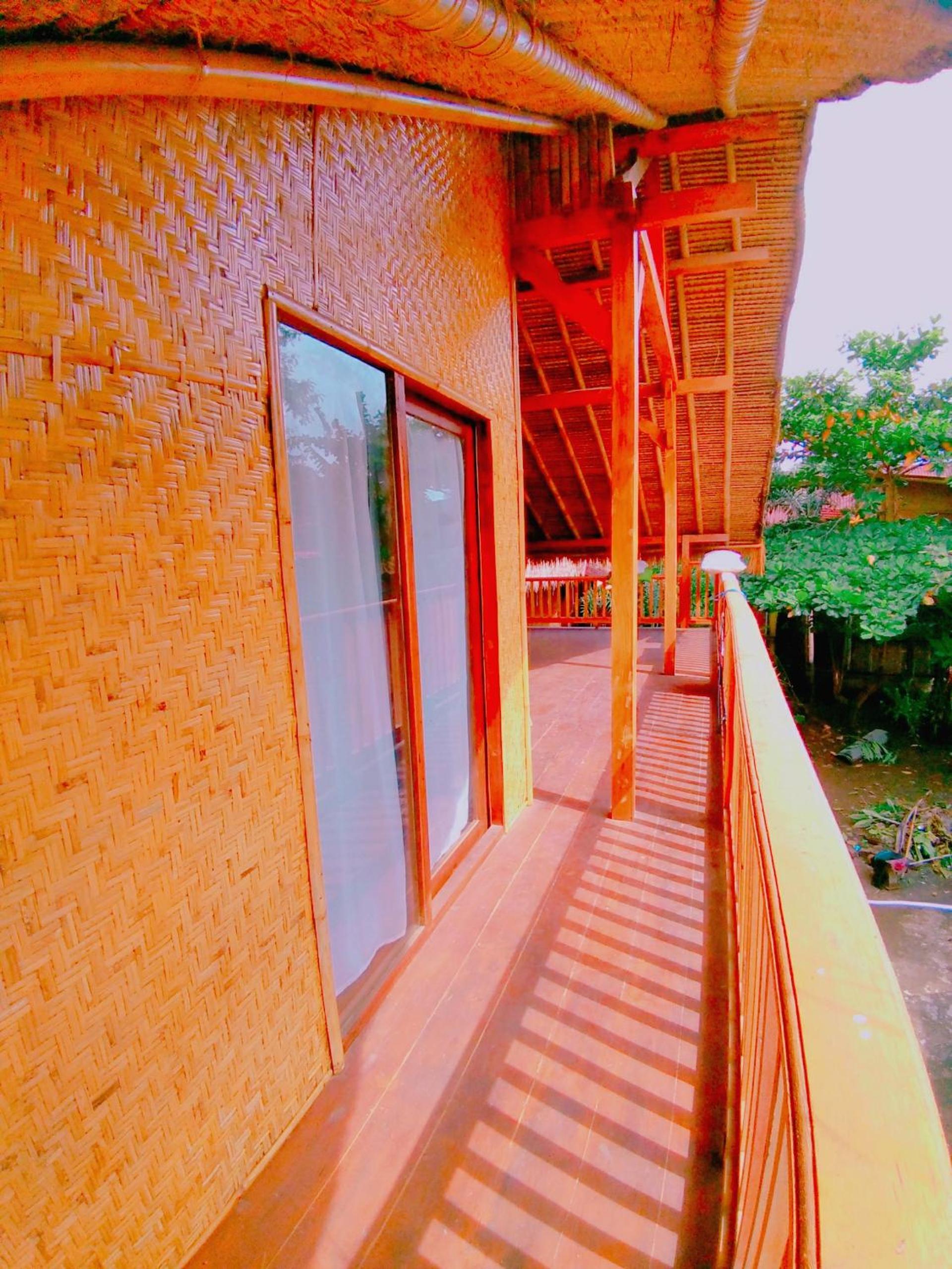 Lima Bintang - Image 4
