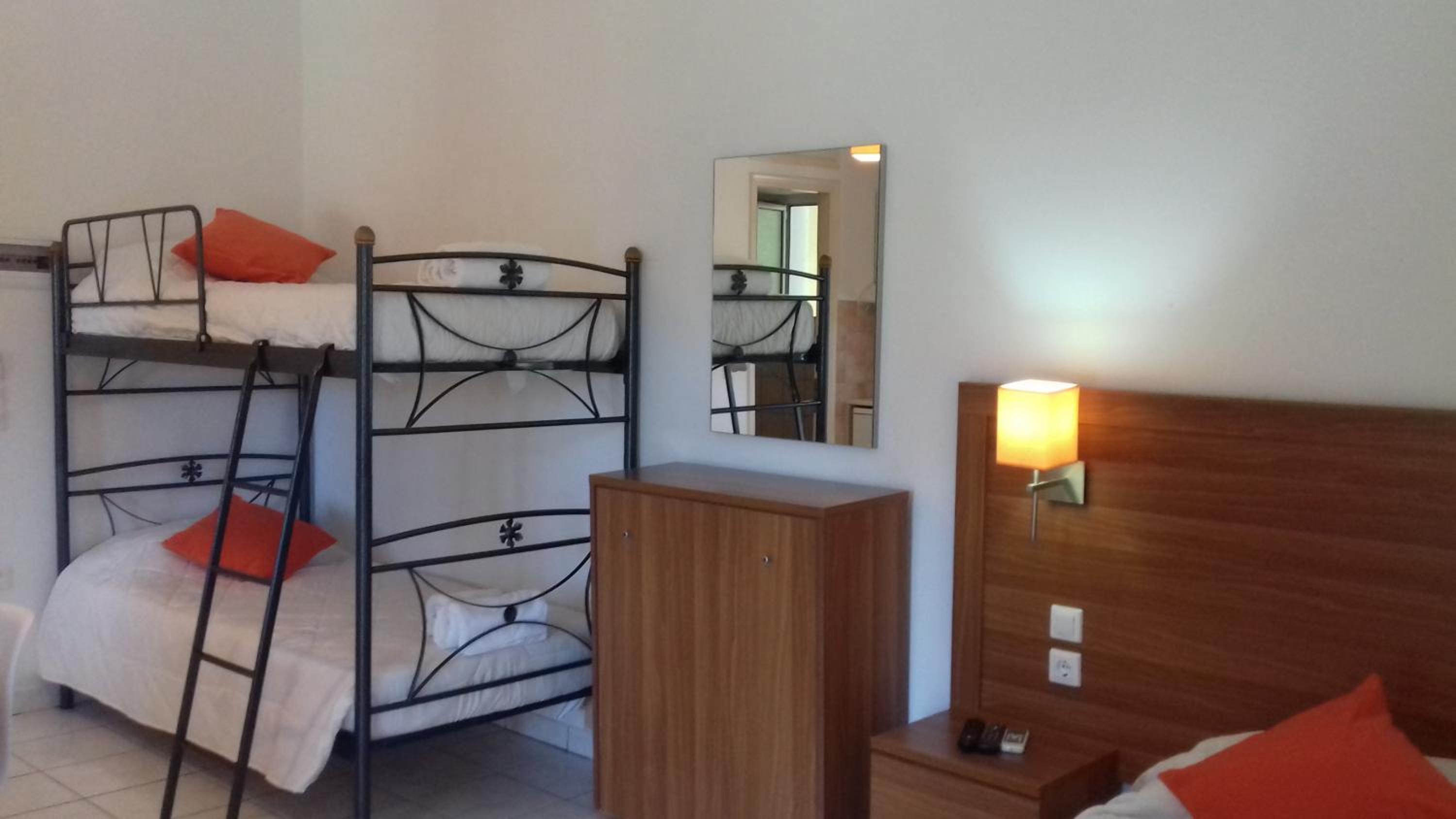 Potokia Rooms, photo 39