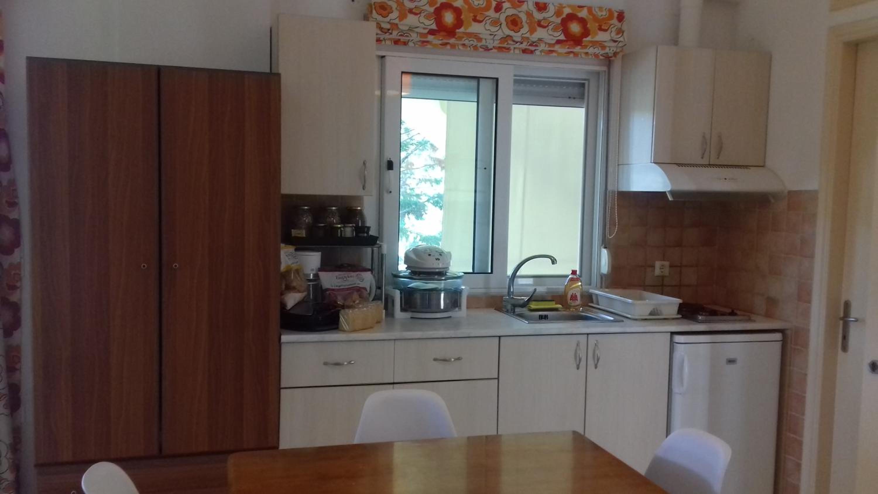 Potokia Rooms, photo 69