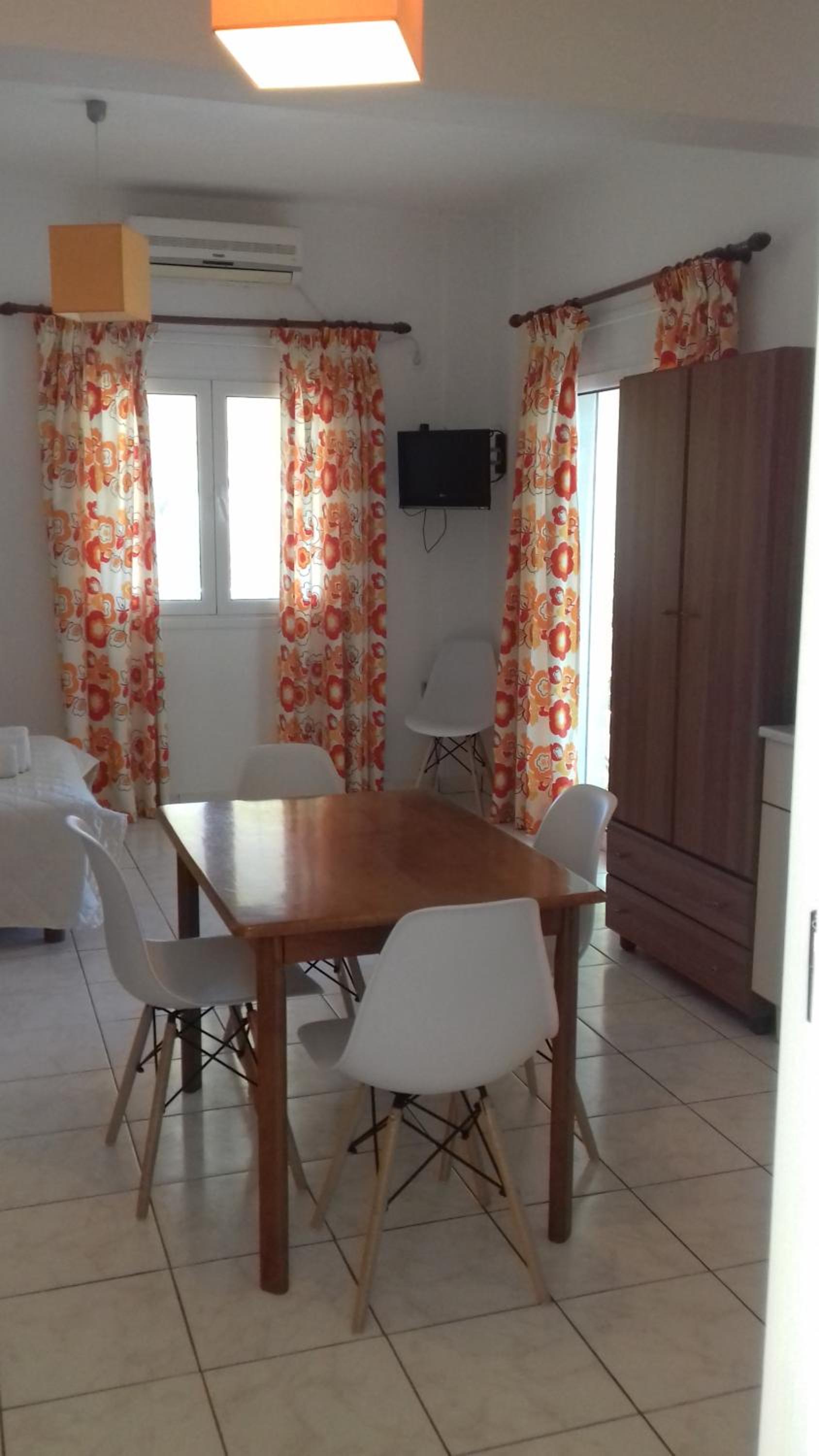 Potokia Rooms, photo 55