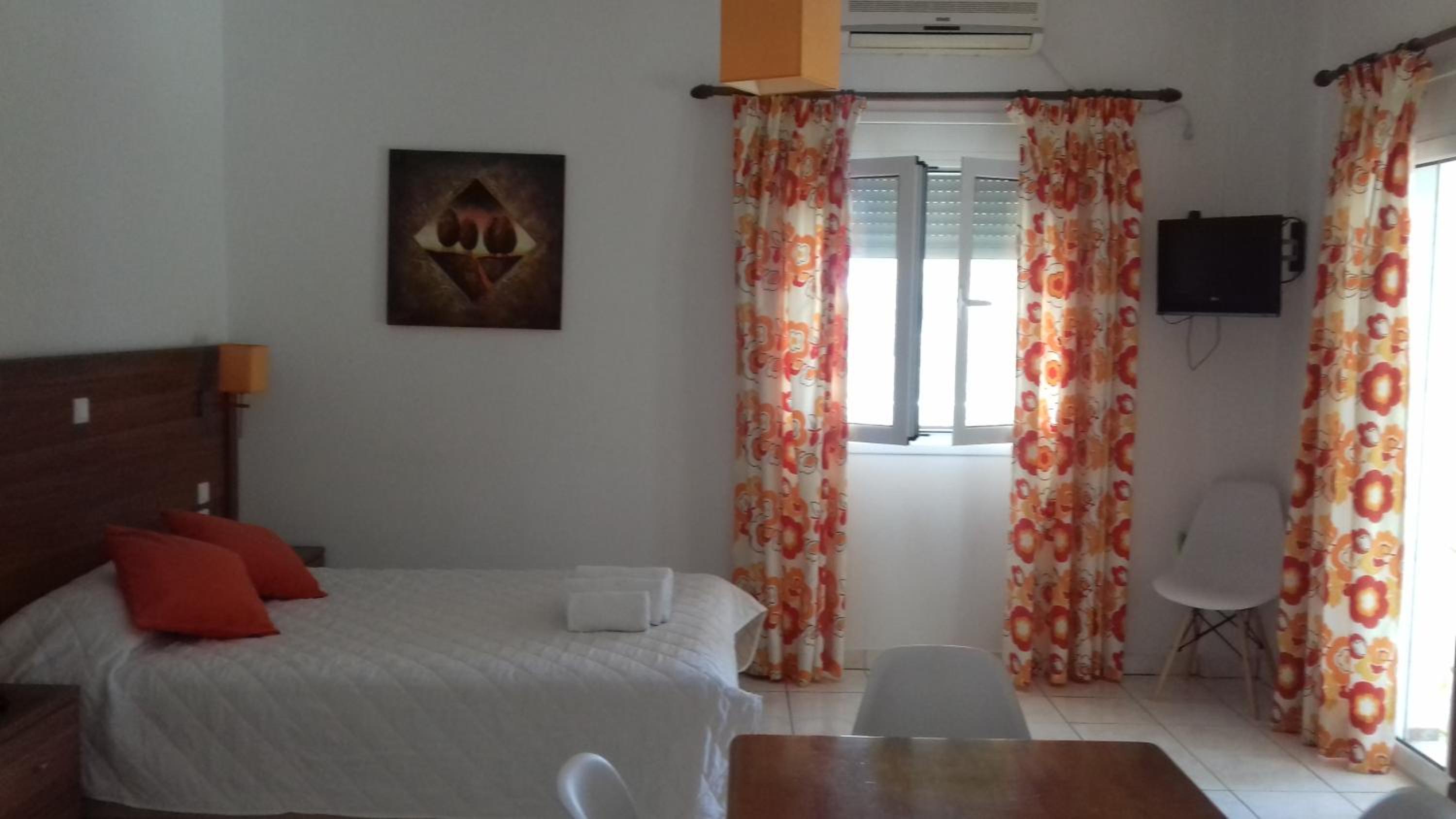 Potokia Rooms, photo 49