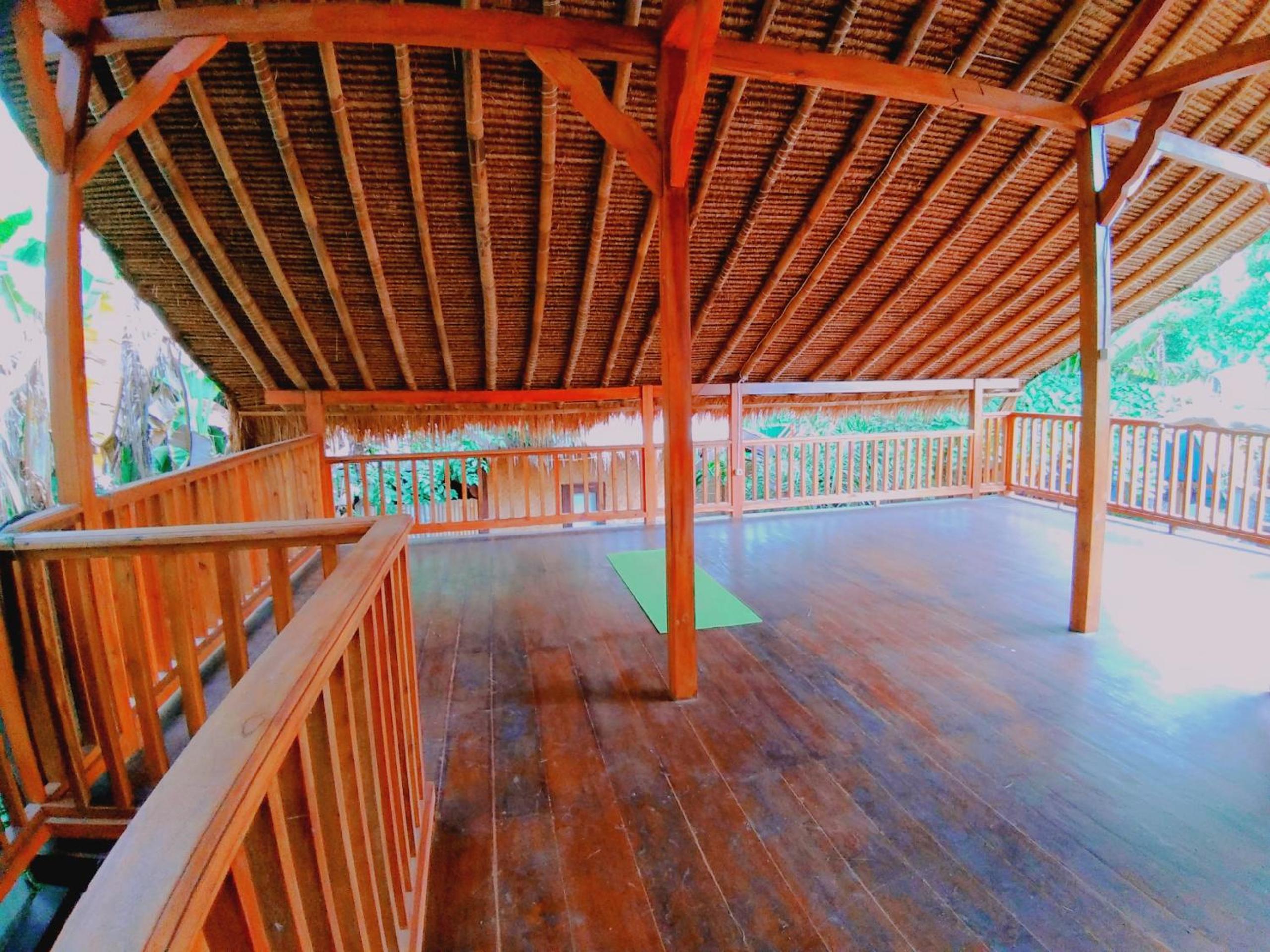 Lima Bintang - Image 3