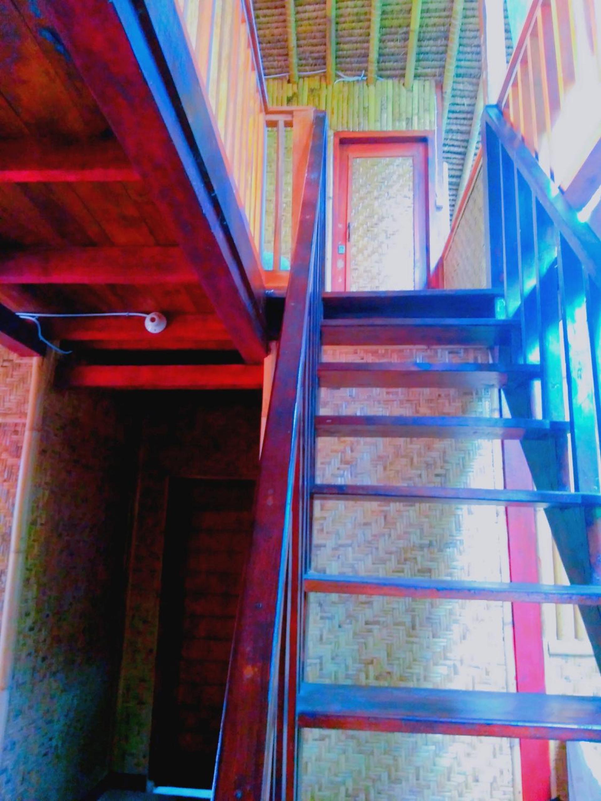 Lima Bintang - Image 2