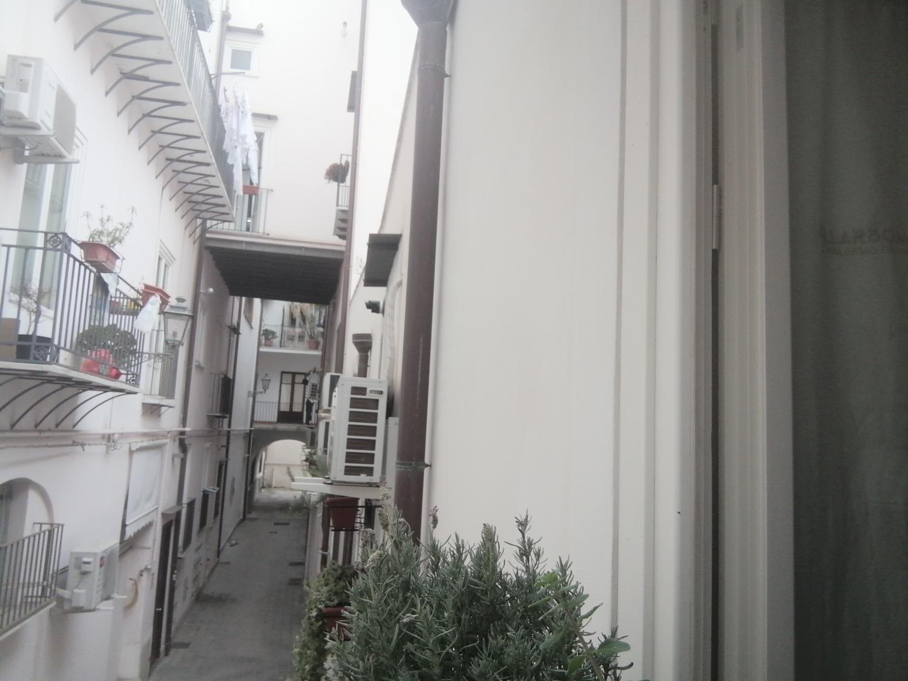 Ballarooms B&B Palermo Centro - Image 3