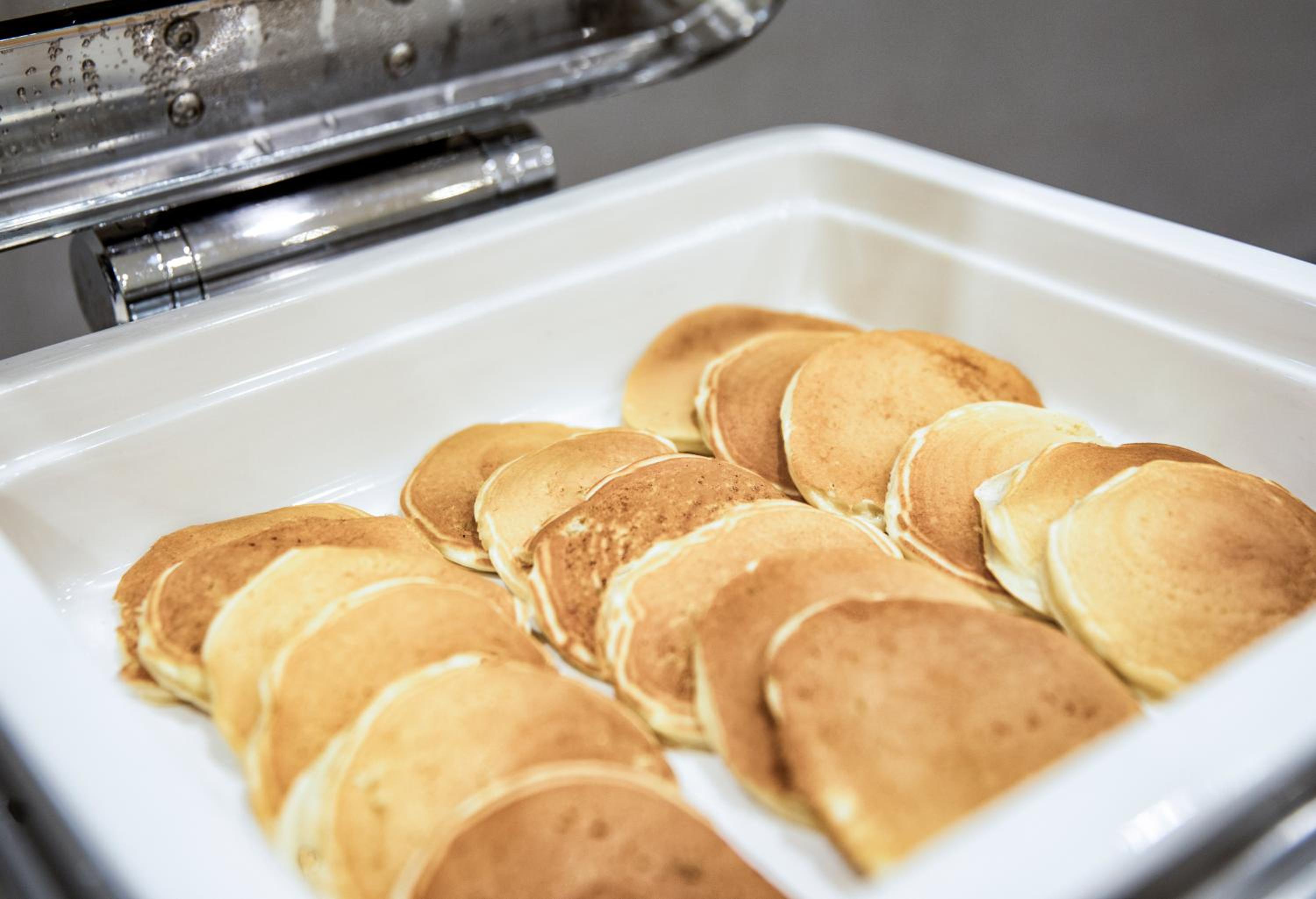 Clarion Otel Golden Horn - Image 101