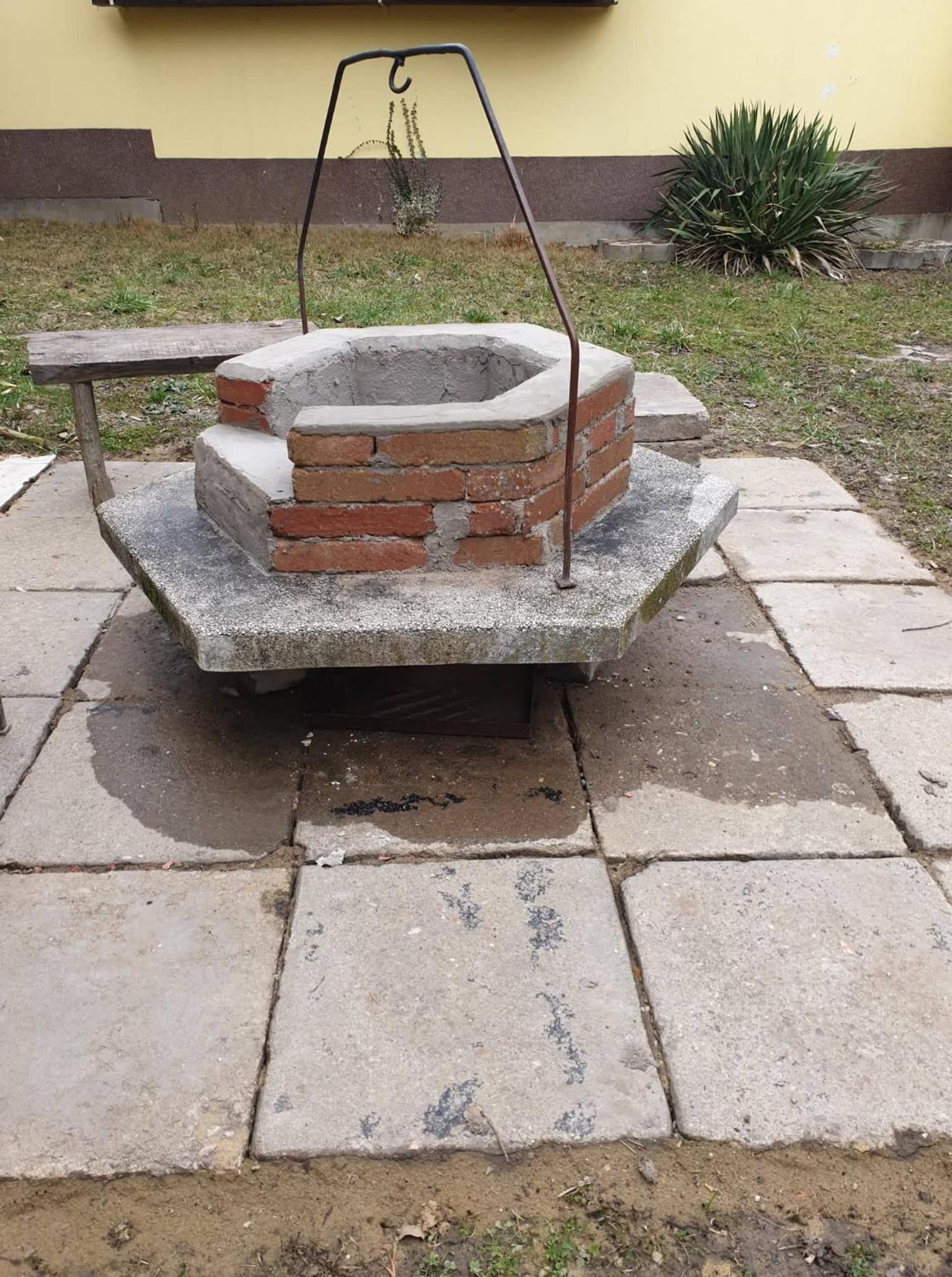 Photo 14