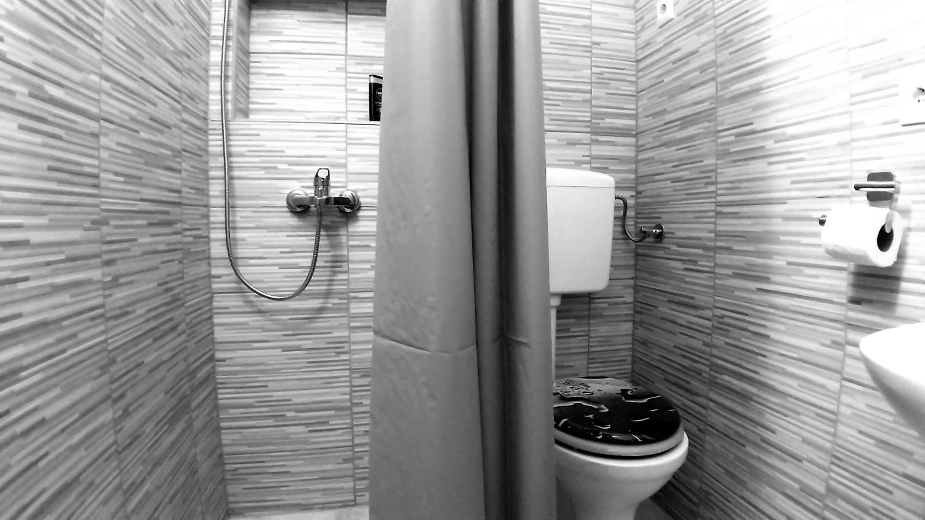 Apartment Sajra