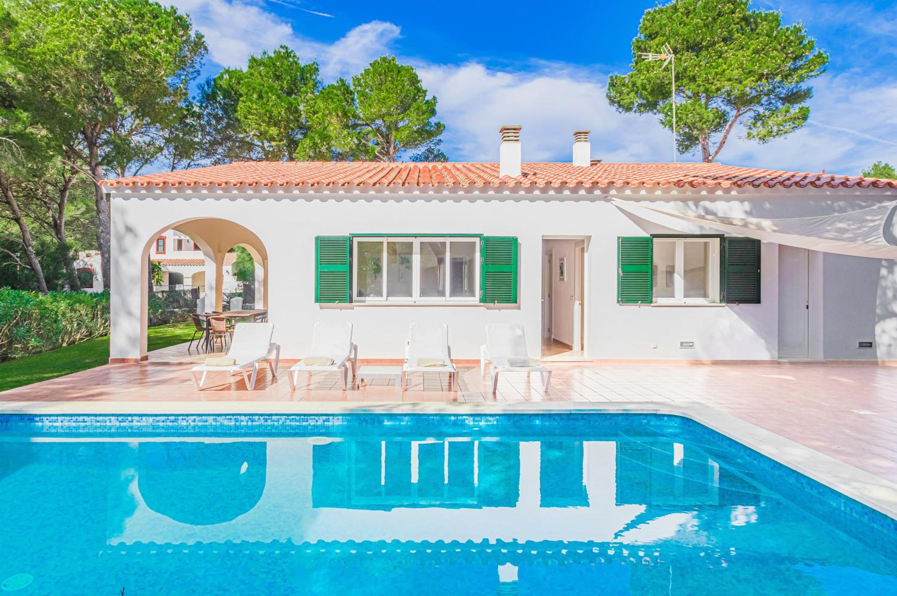 Hotel Villa Fernanda - Image 1