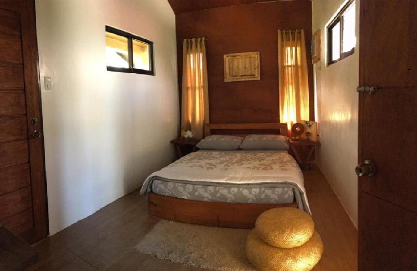 Spacio Caliraya Bed & Breakfast, Lumban - 18