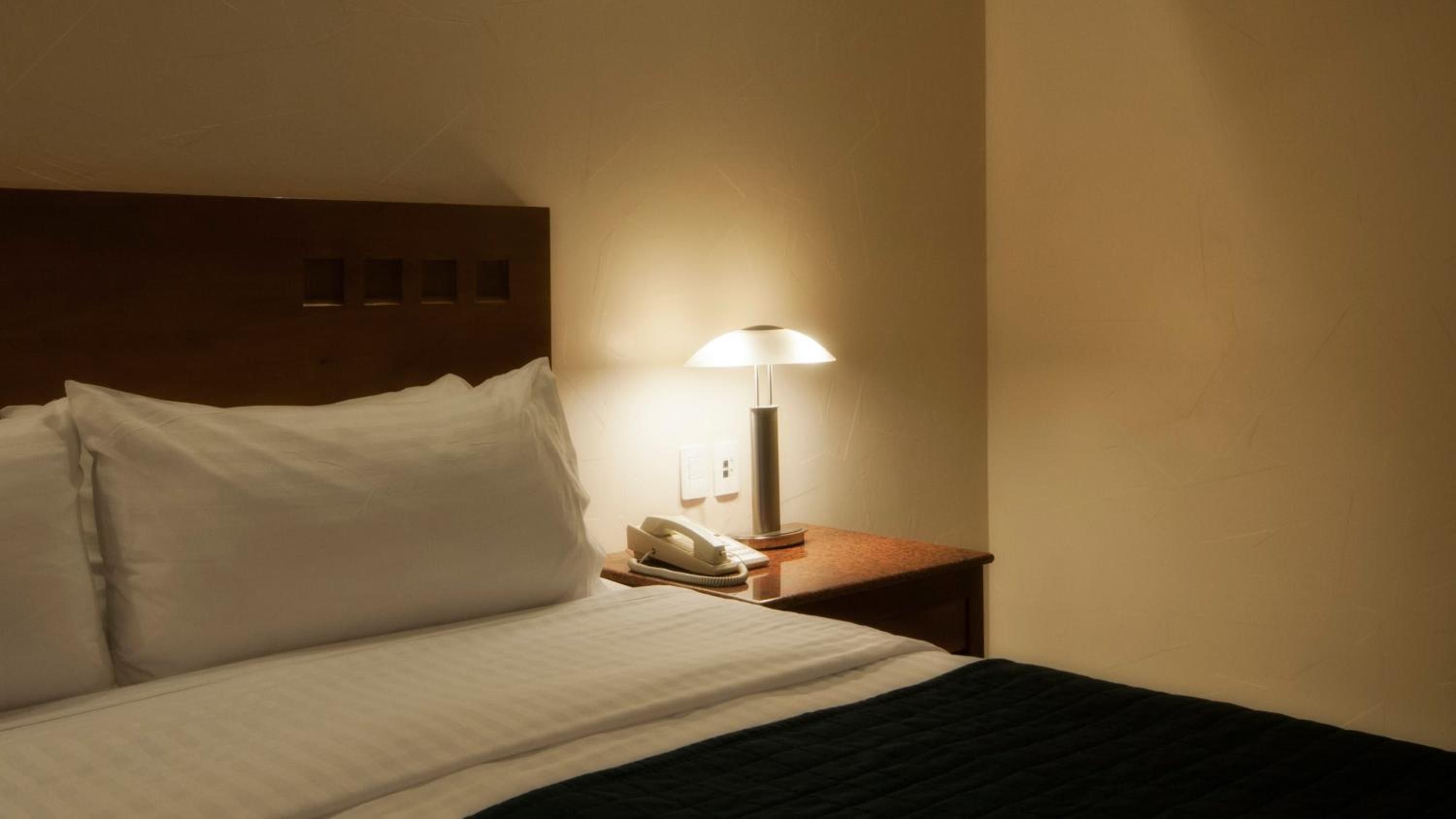Holiday Inn Veracruz-Boca Del Rio by IHG