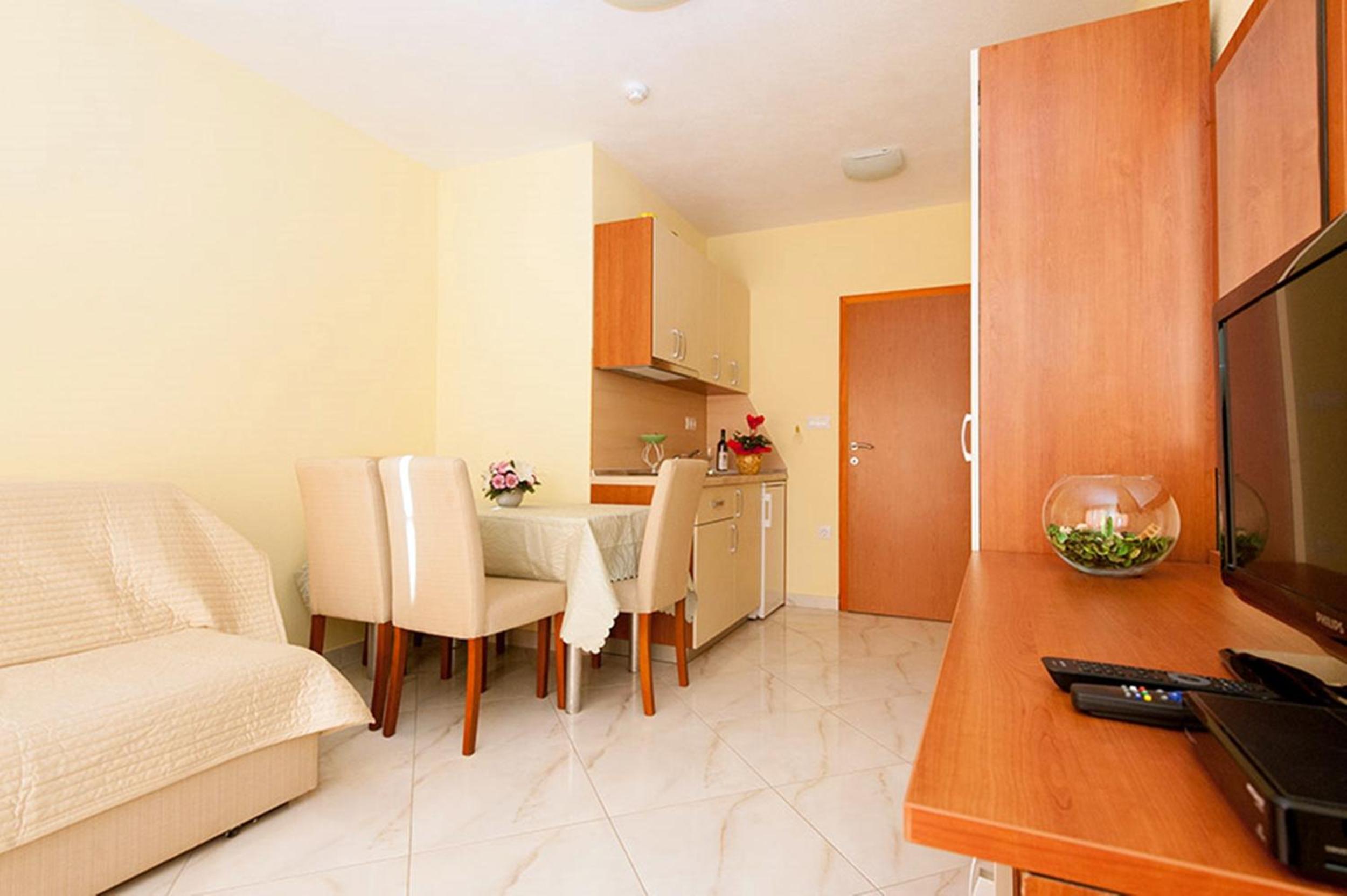 Villa Maric view 4