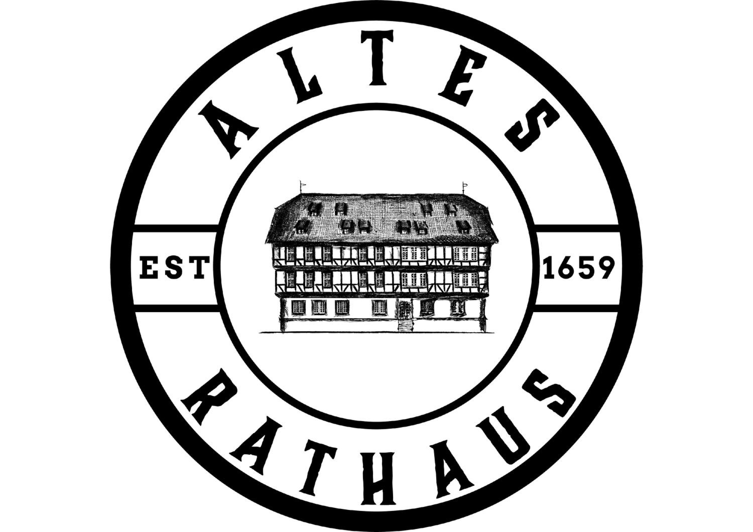 Altes Rathaus Hotel-Restaurant-Cafe - Property Image 39