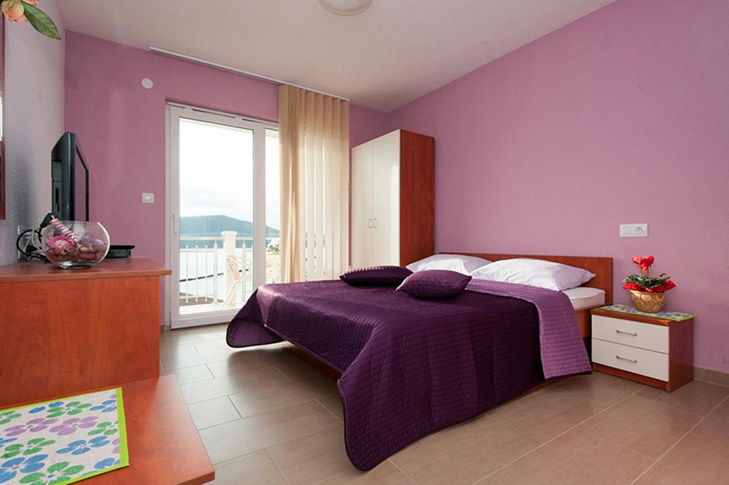 Villa Maric view 3