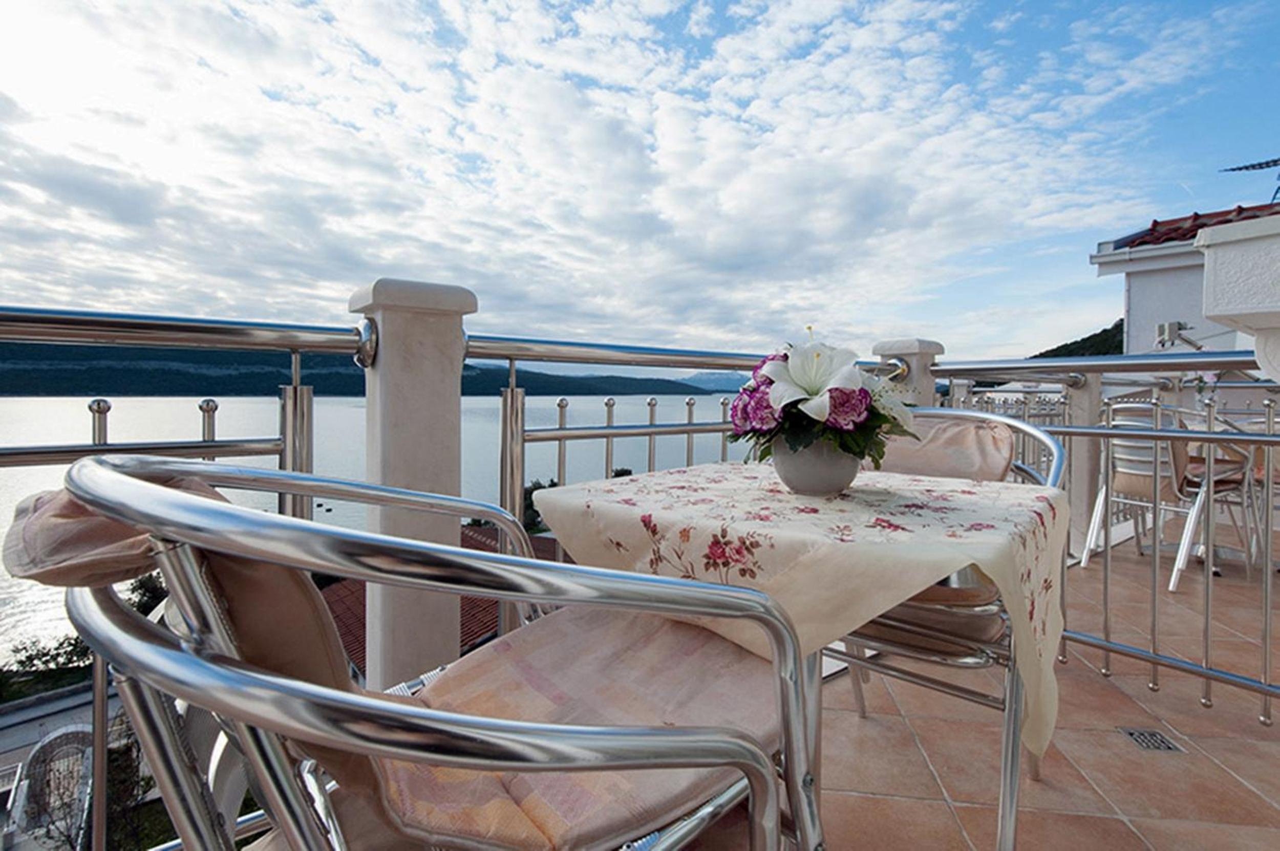 Villa Maric view 5