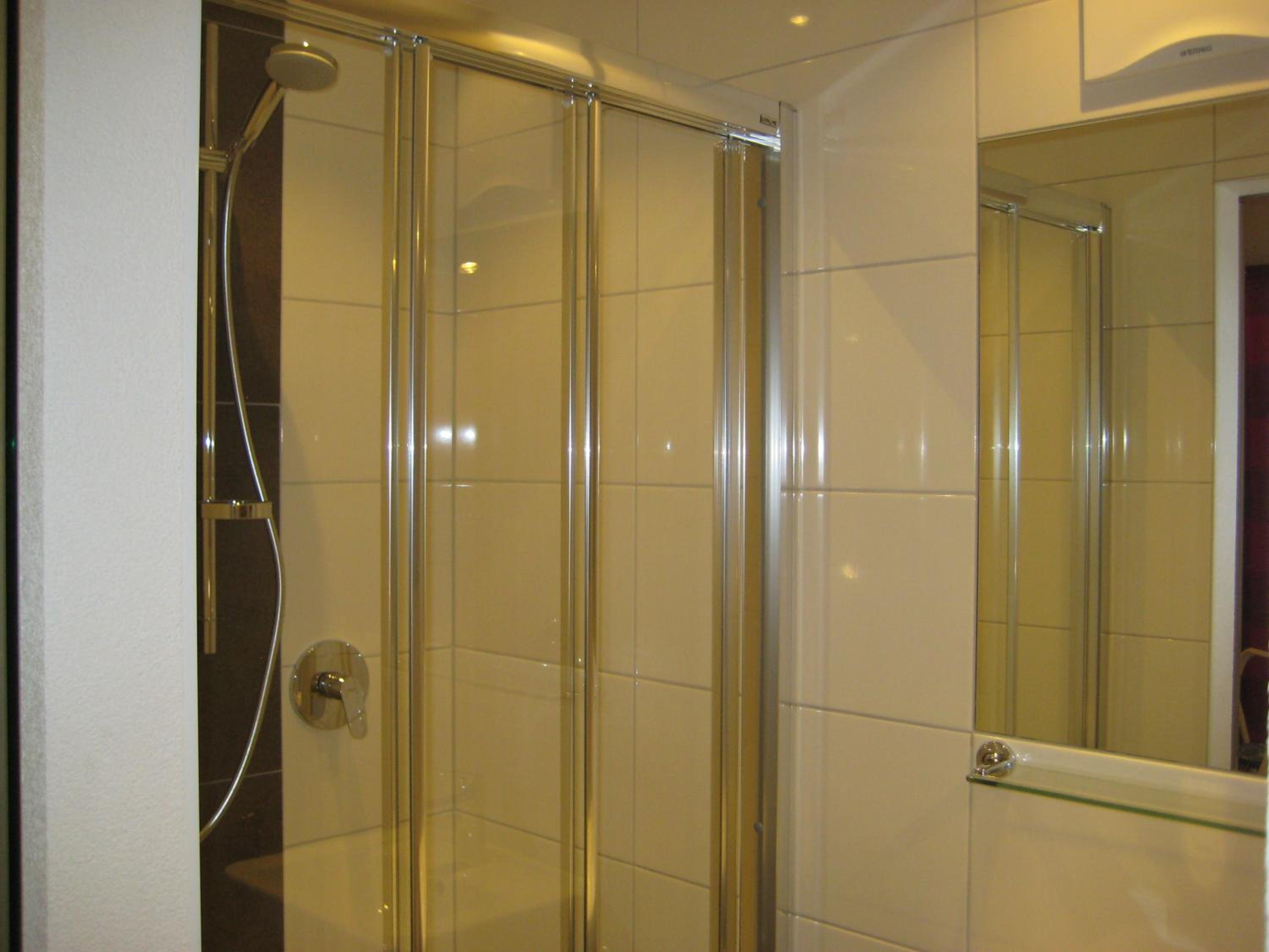 Ferienwohnung Gundolf Christine