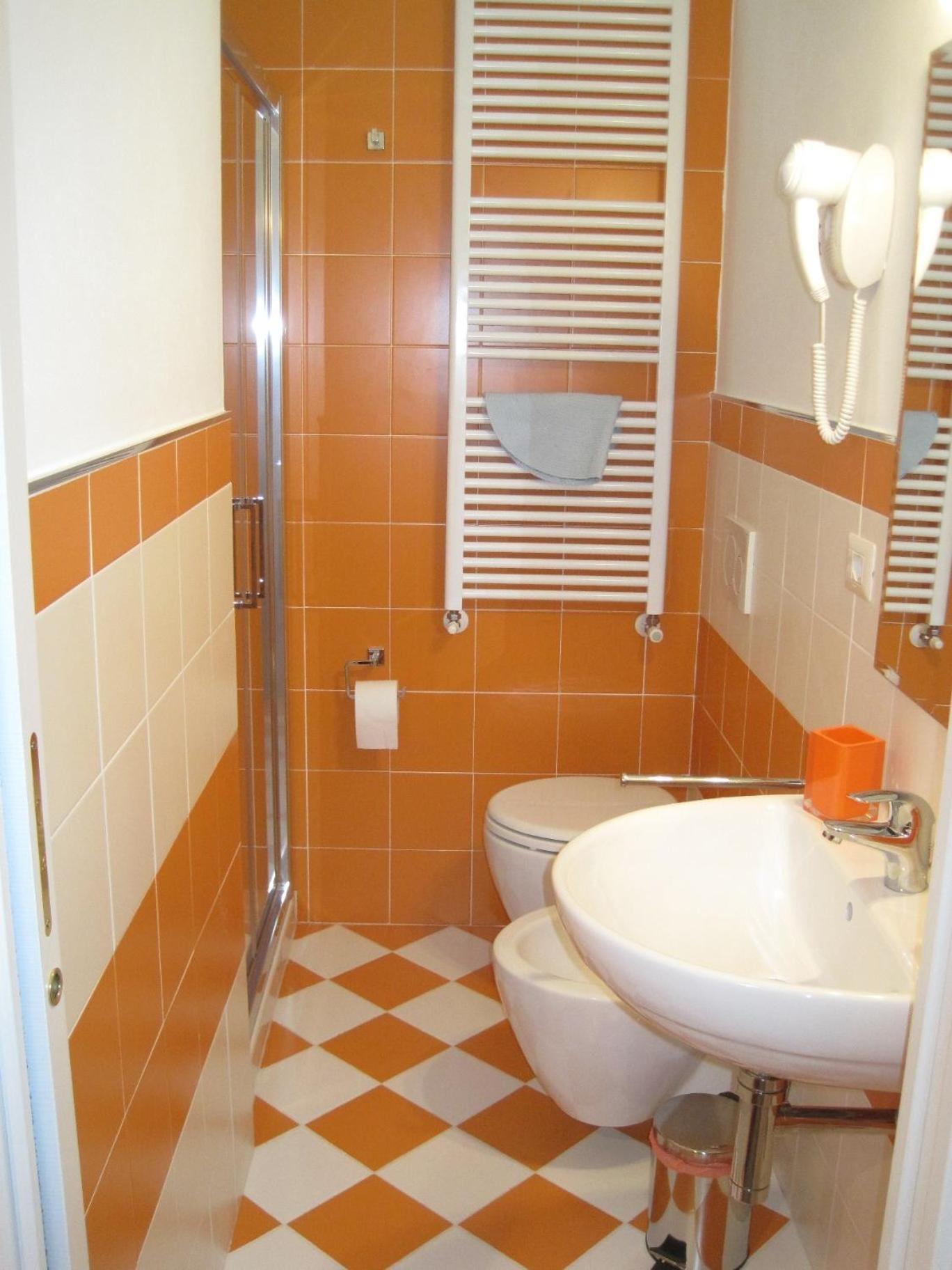 Bed and Breakfast lo Scrigno
