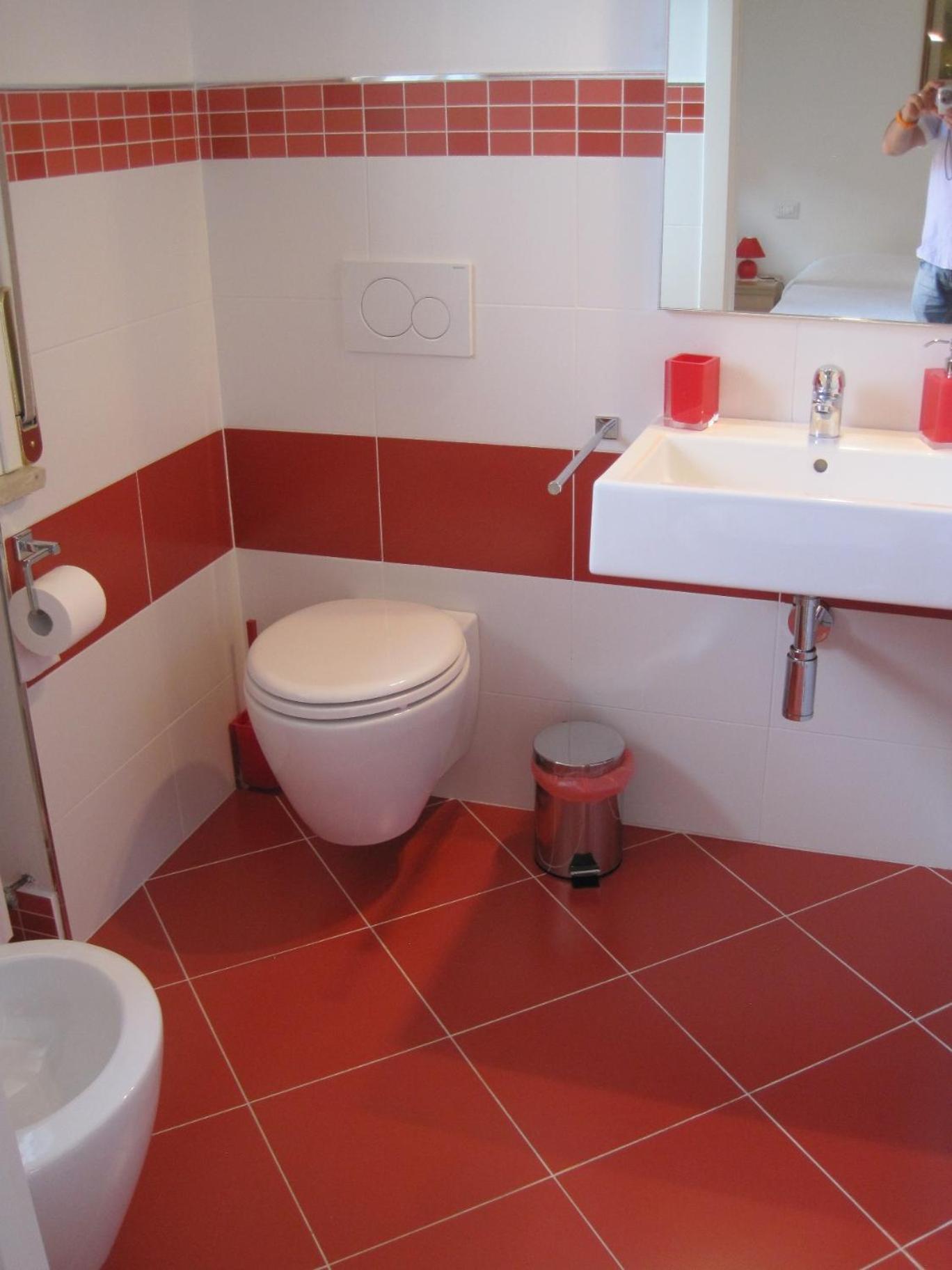 Bed and Breakfast lo Scrigno