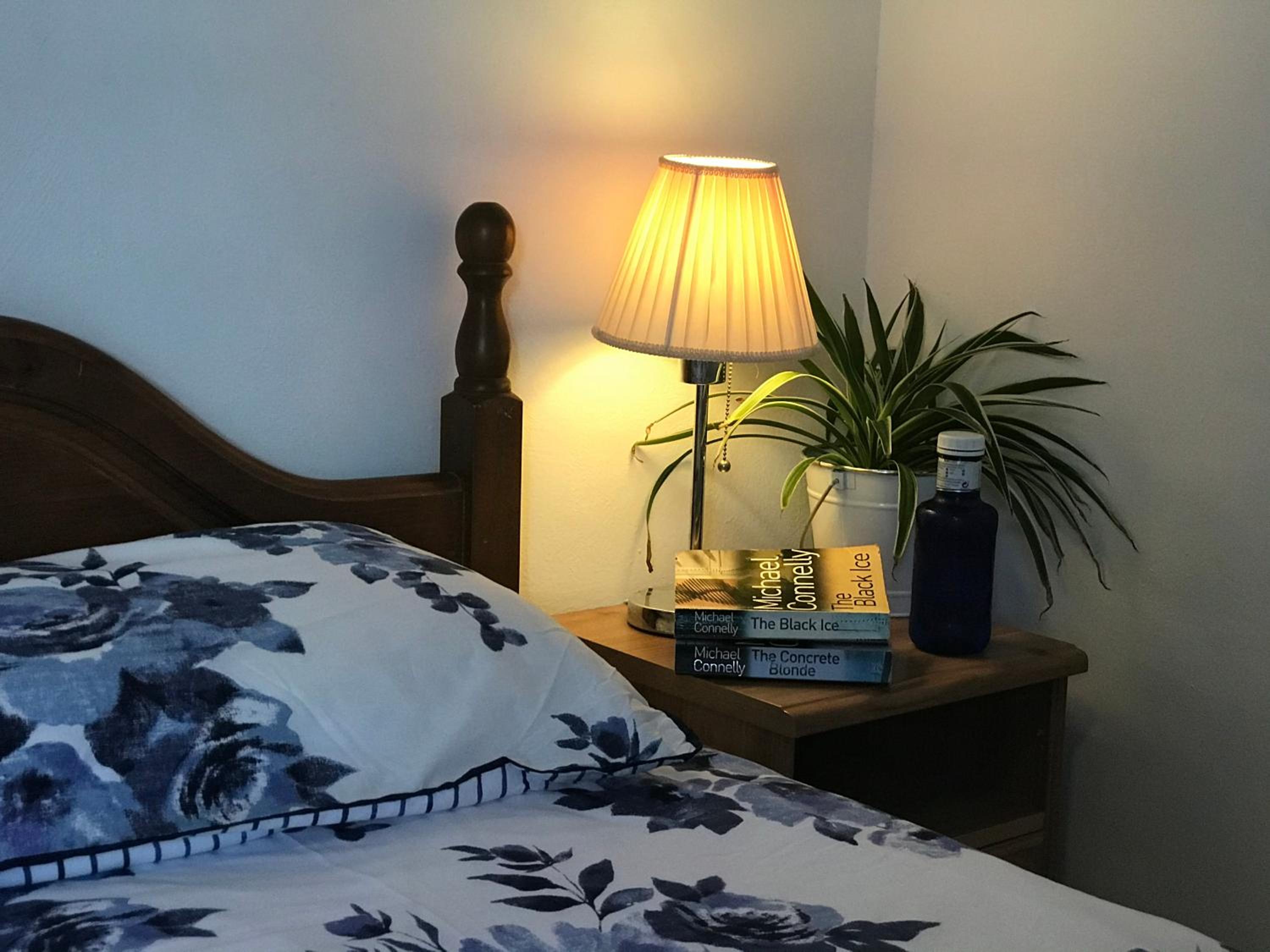 Hotel Casa Blanca - Image 1