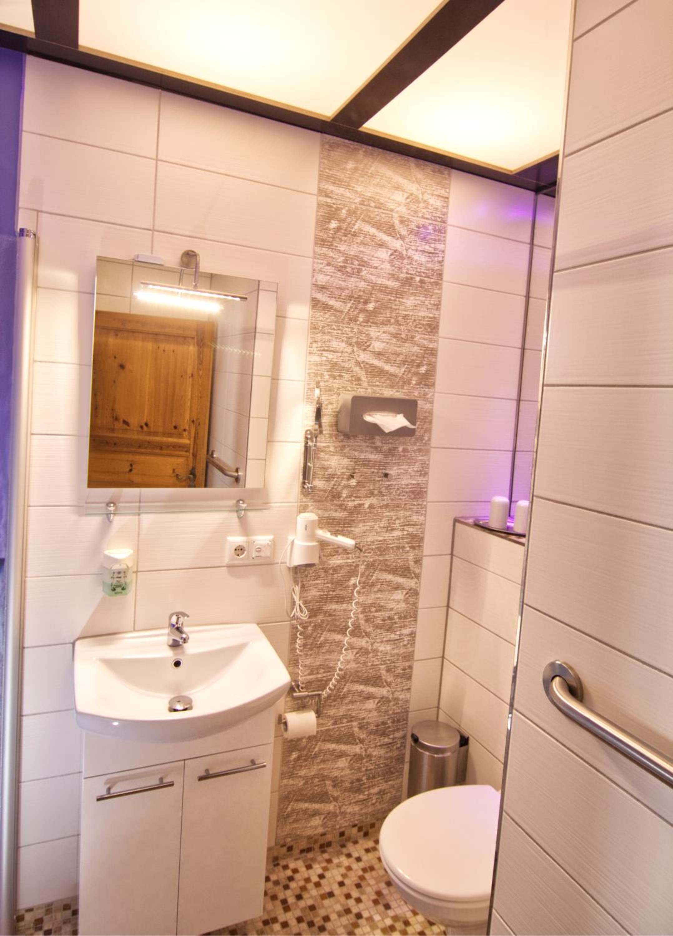 Esprit Hotel