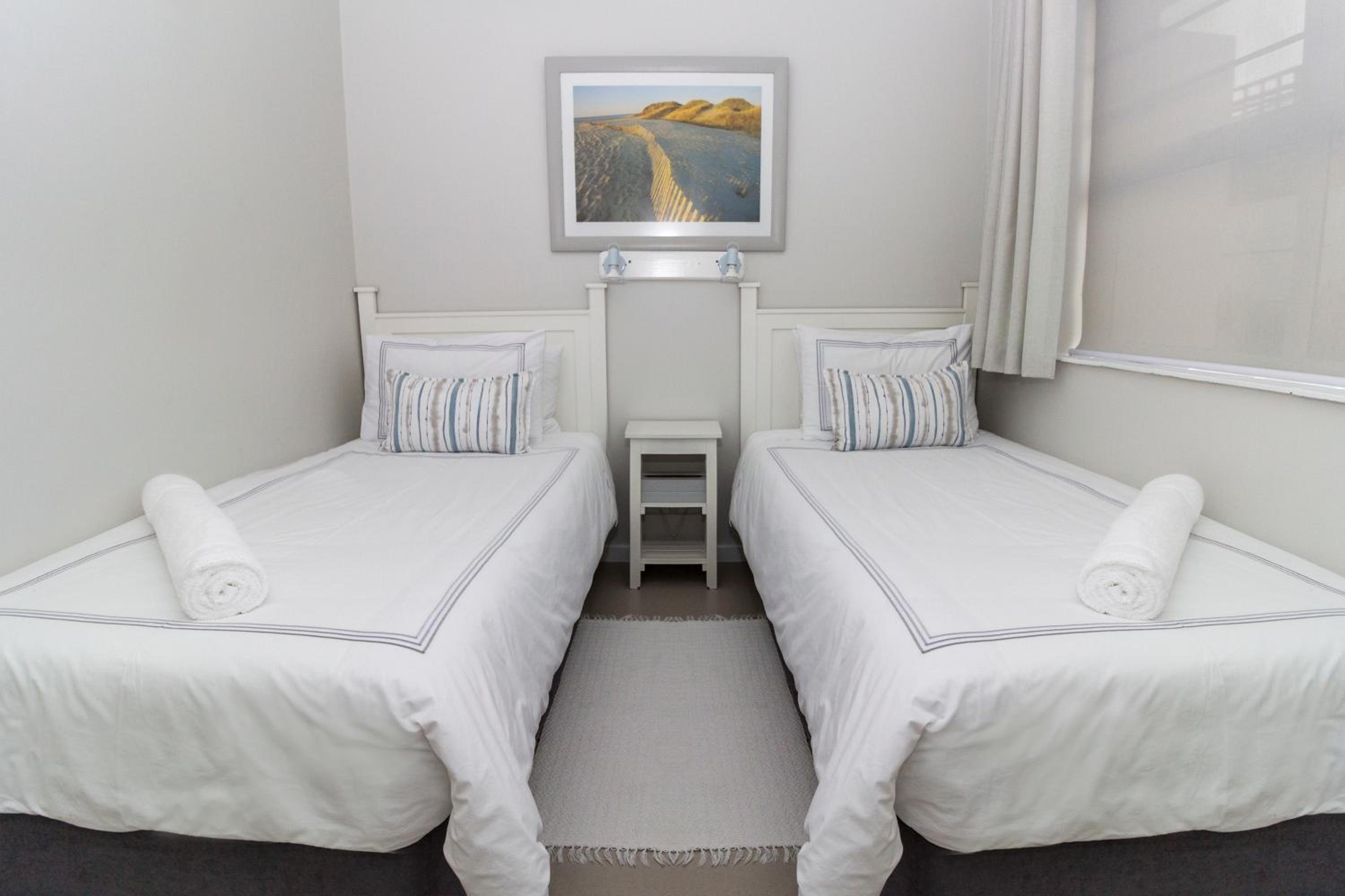 South Point Guest Lodge