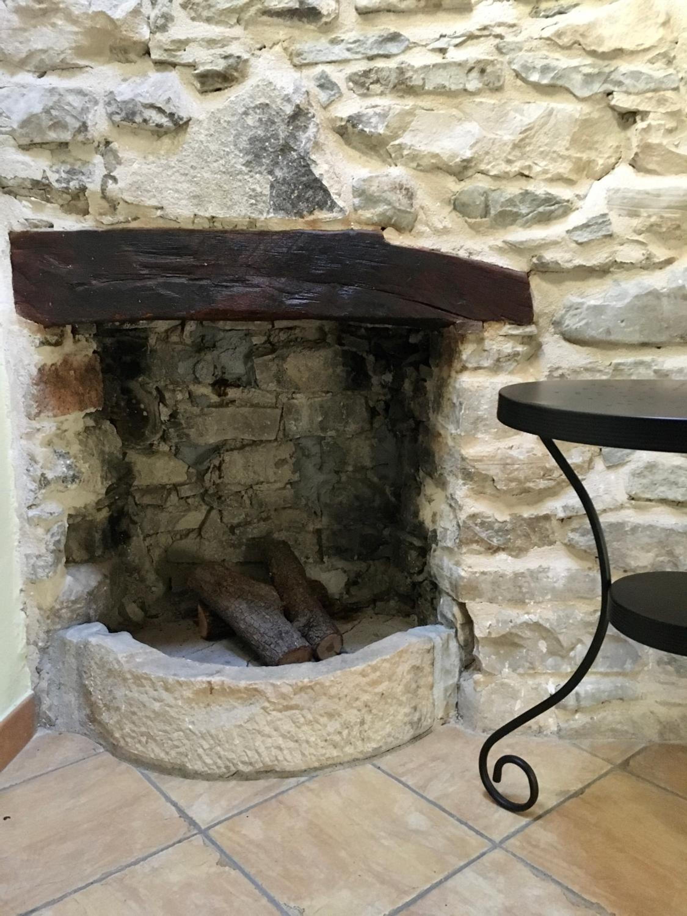 Cascina Bertolotto Wine Resort