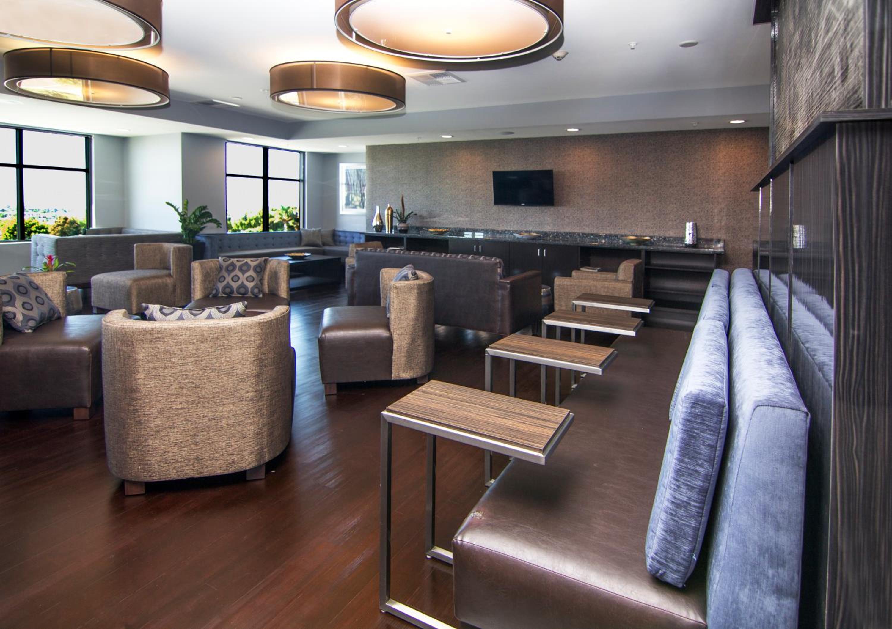 Holiday Inn Carlsbad/San Diego by IHG