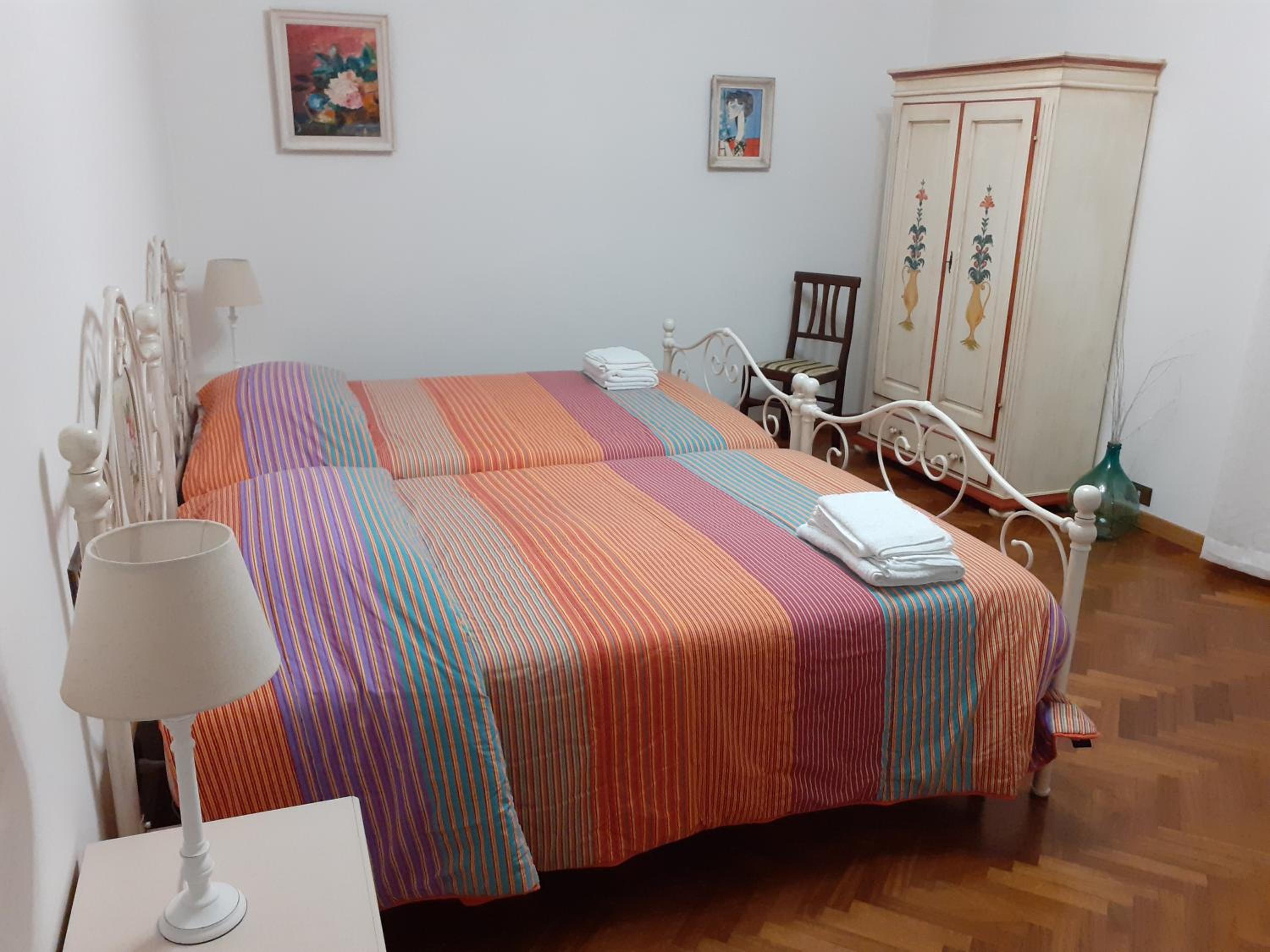 La Fiora, photo 39