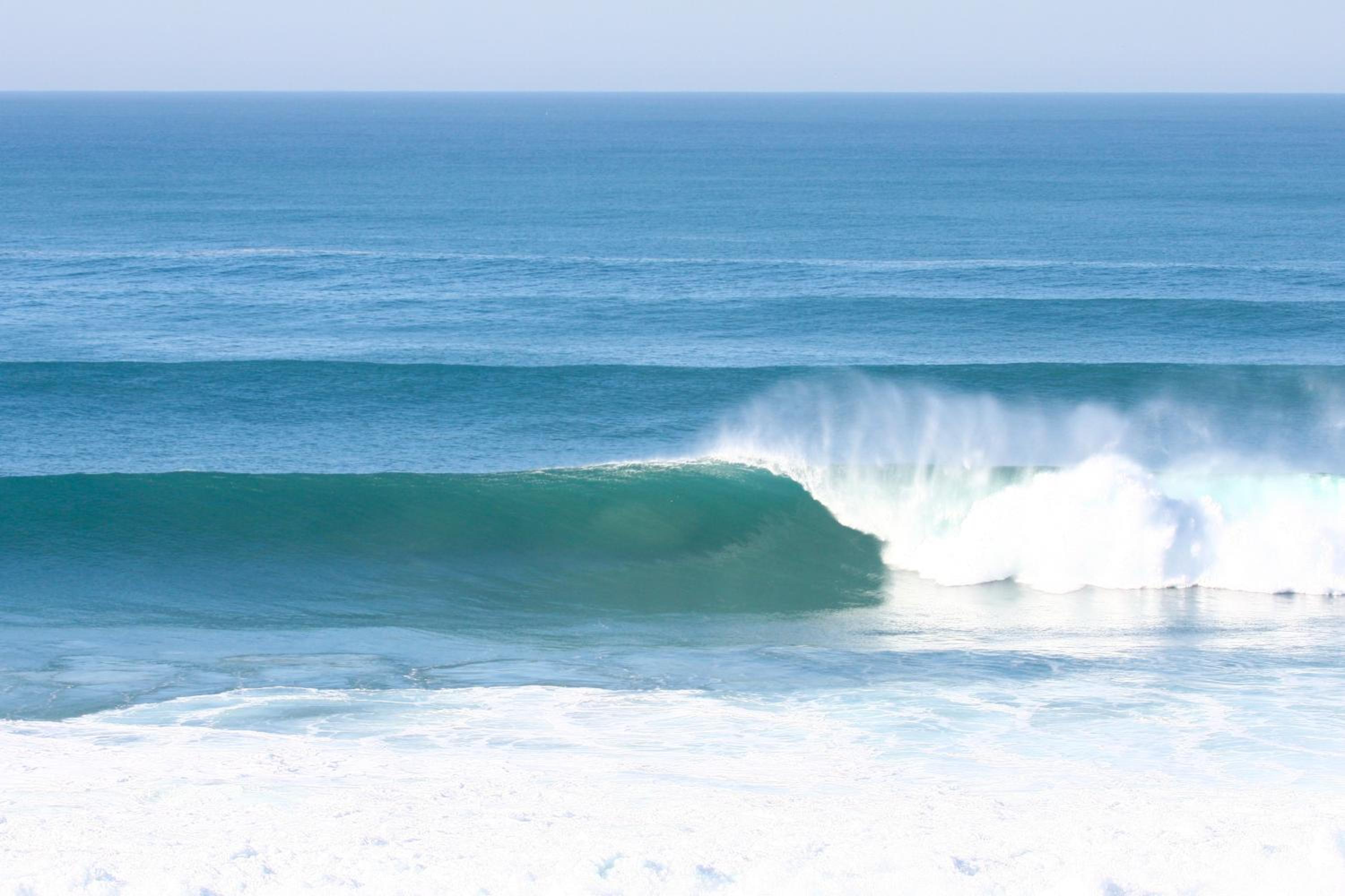 Ericeira Chill Hill Hostel & Private Rooms