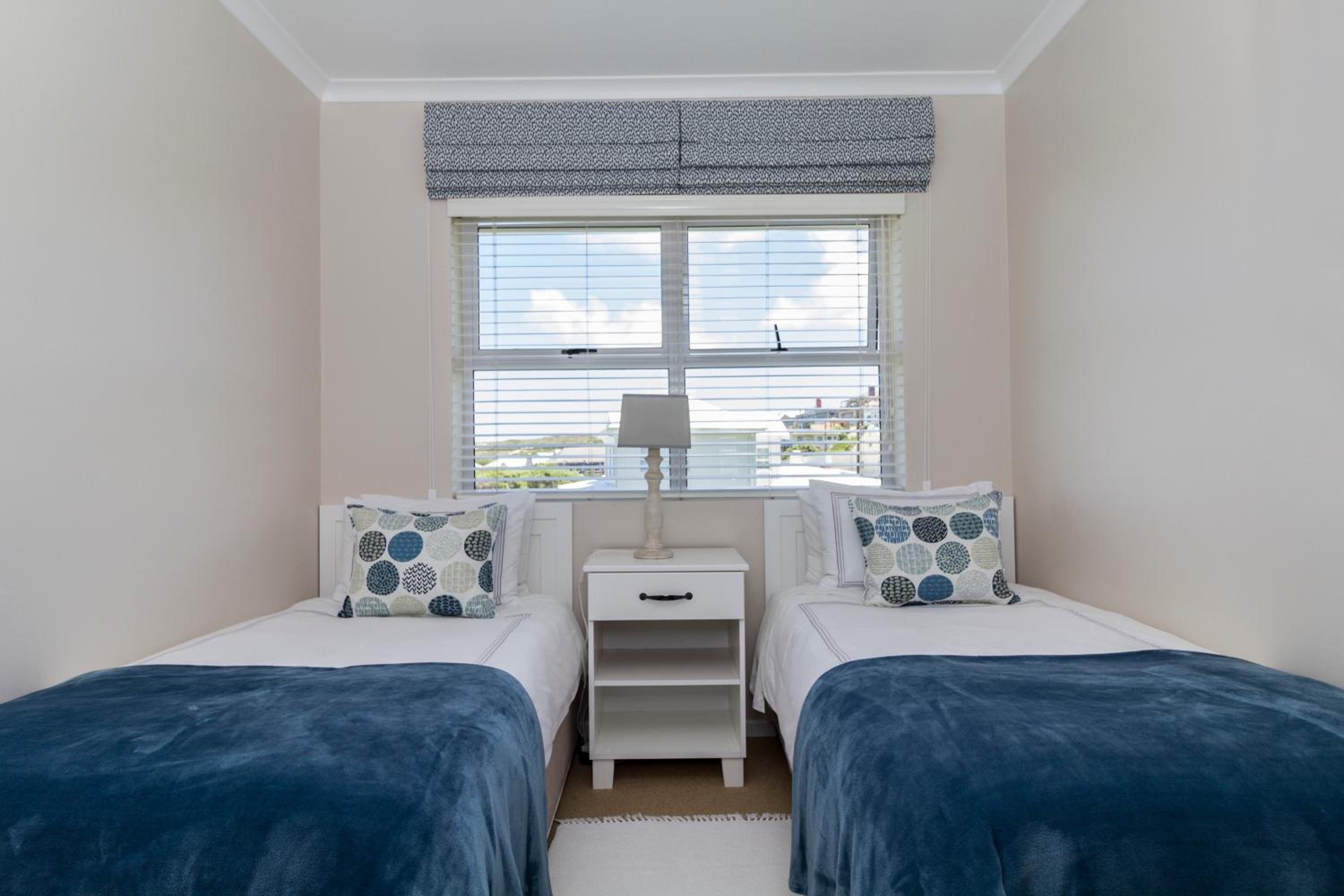South Point Guest Lodge