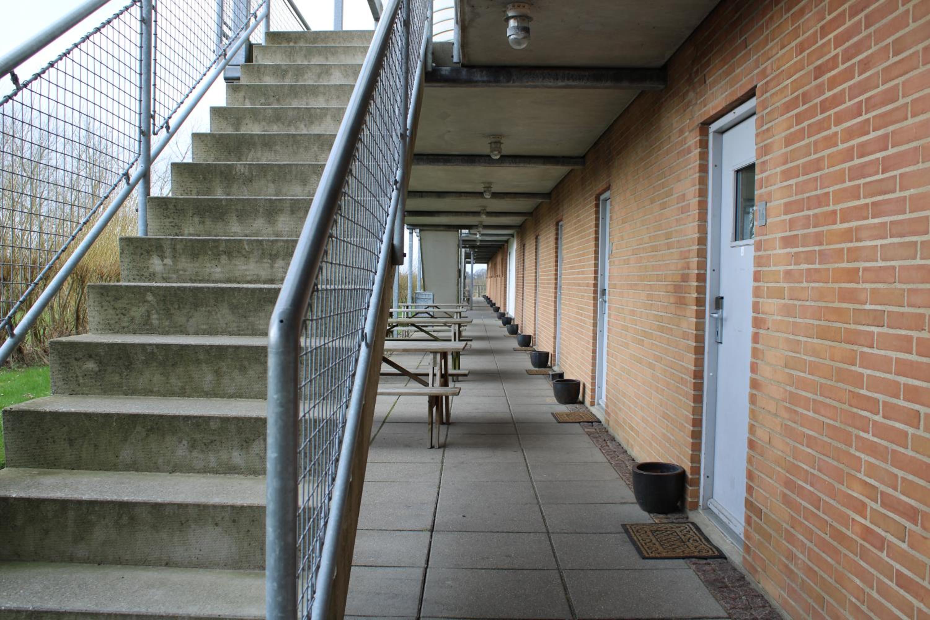 Photo 36