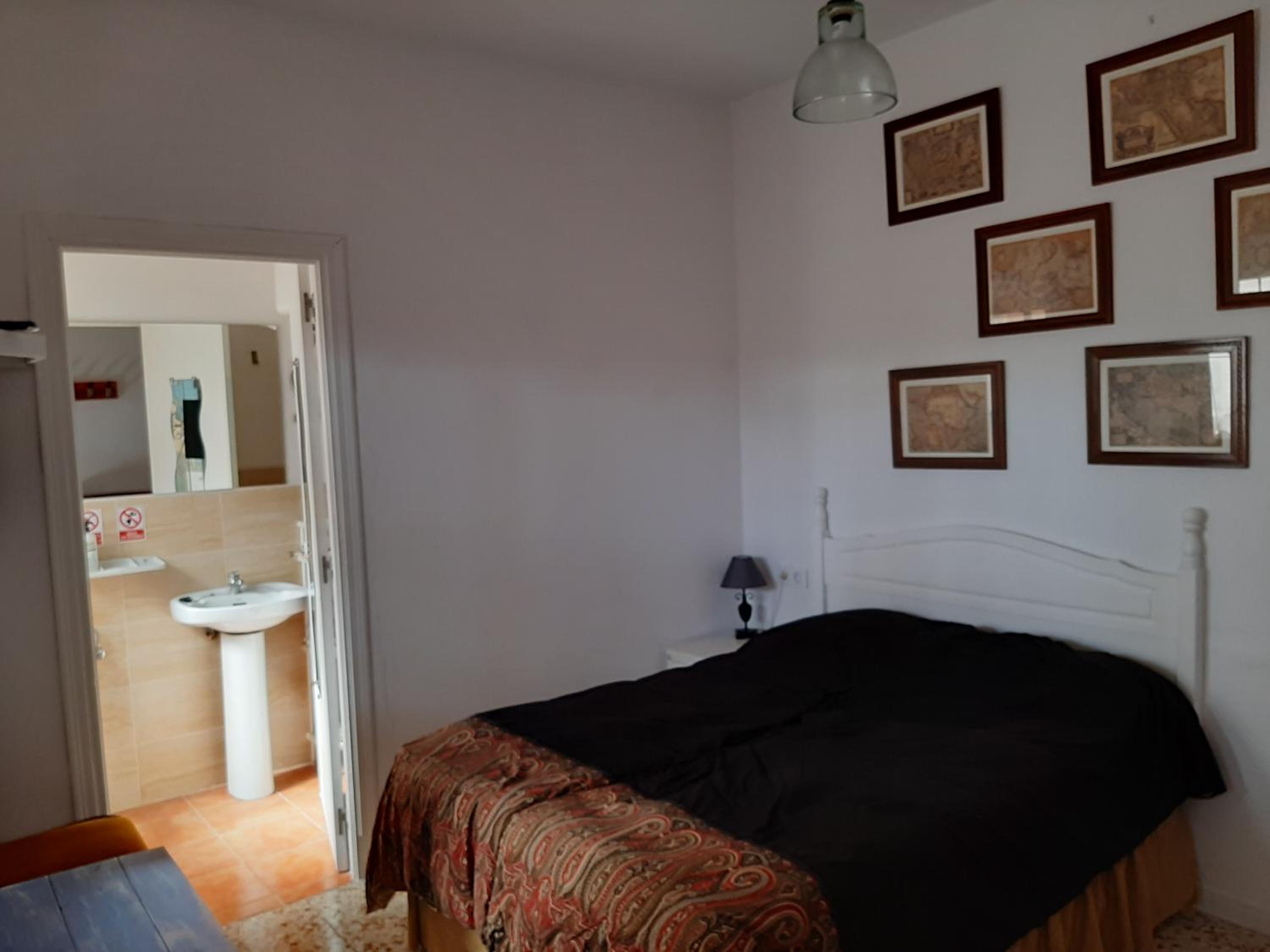 Apartamentos Mayte view 4