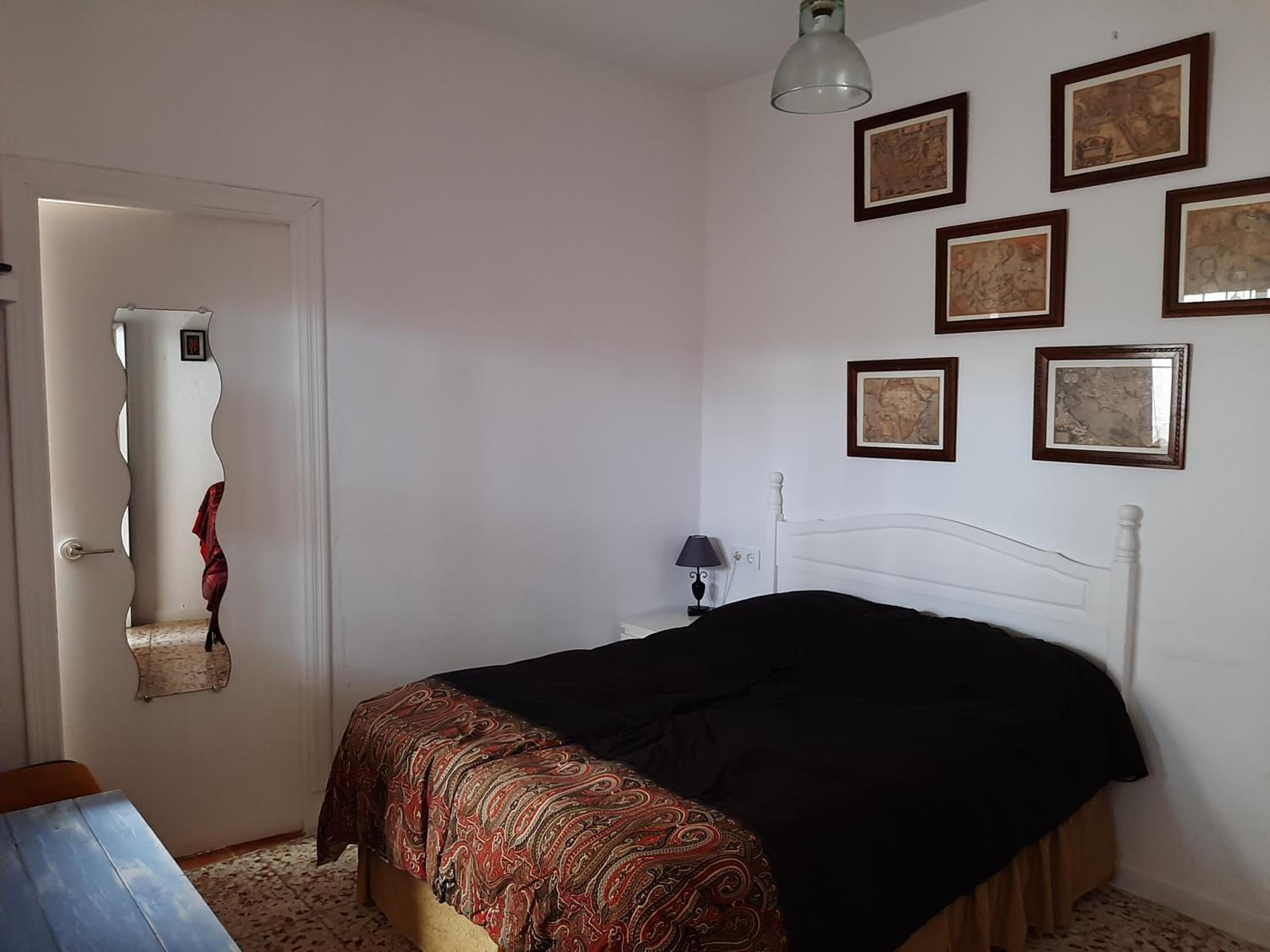 Apartamentos Mayte view 5