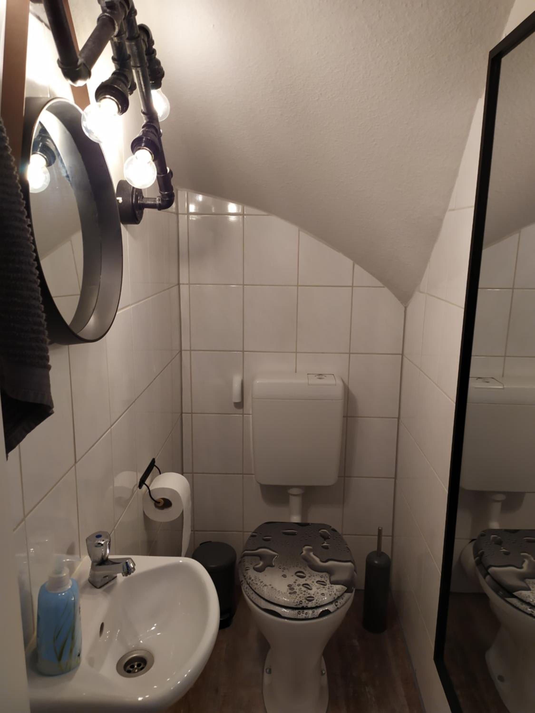 Photo 29