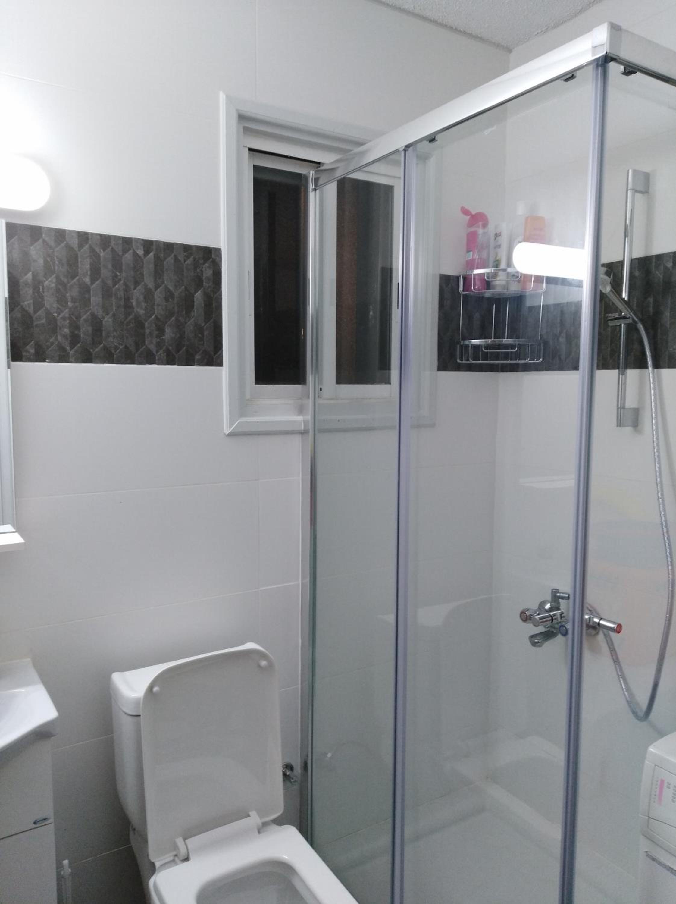 Larnaca, Pervolia 1 bedroom seaside apartment