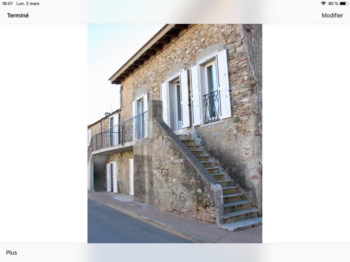 Casa Padulella (4 appartements) view 5