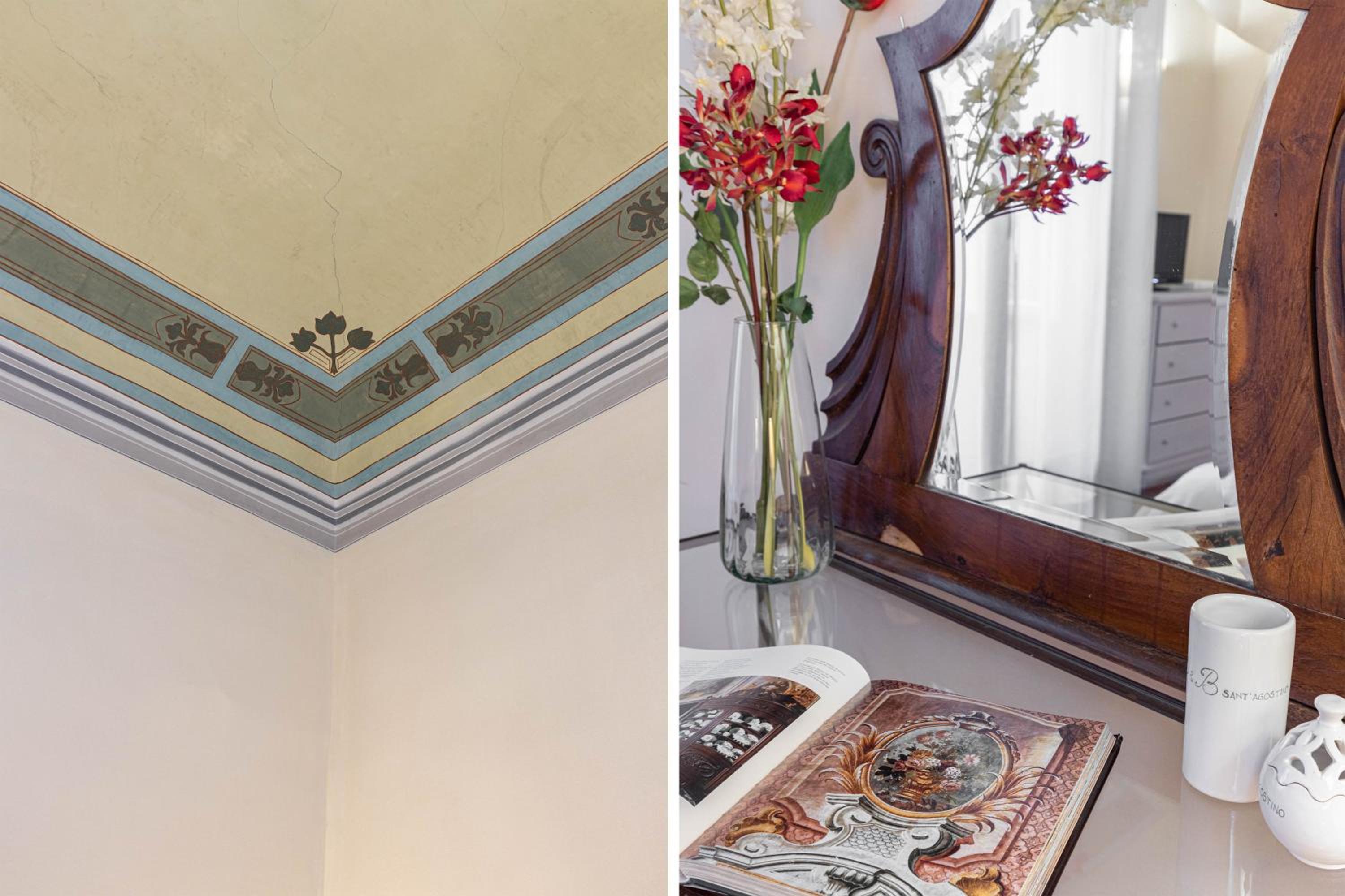 Palazzo Sant'Agostino 照片第 11 張,共 101 張
