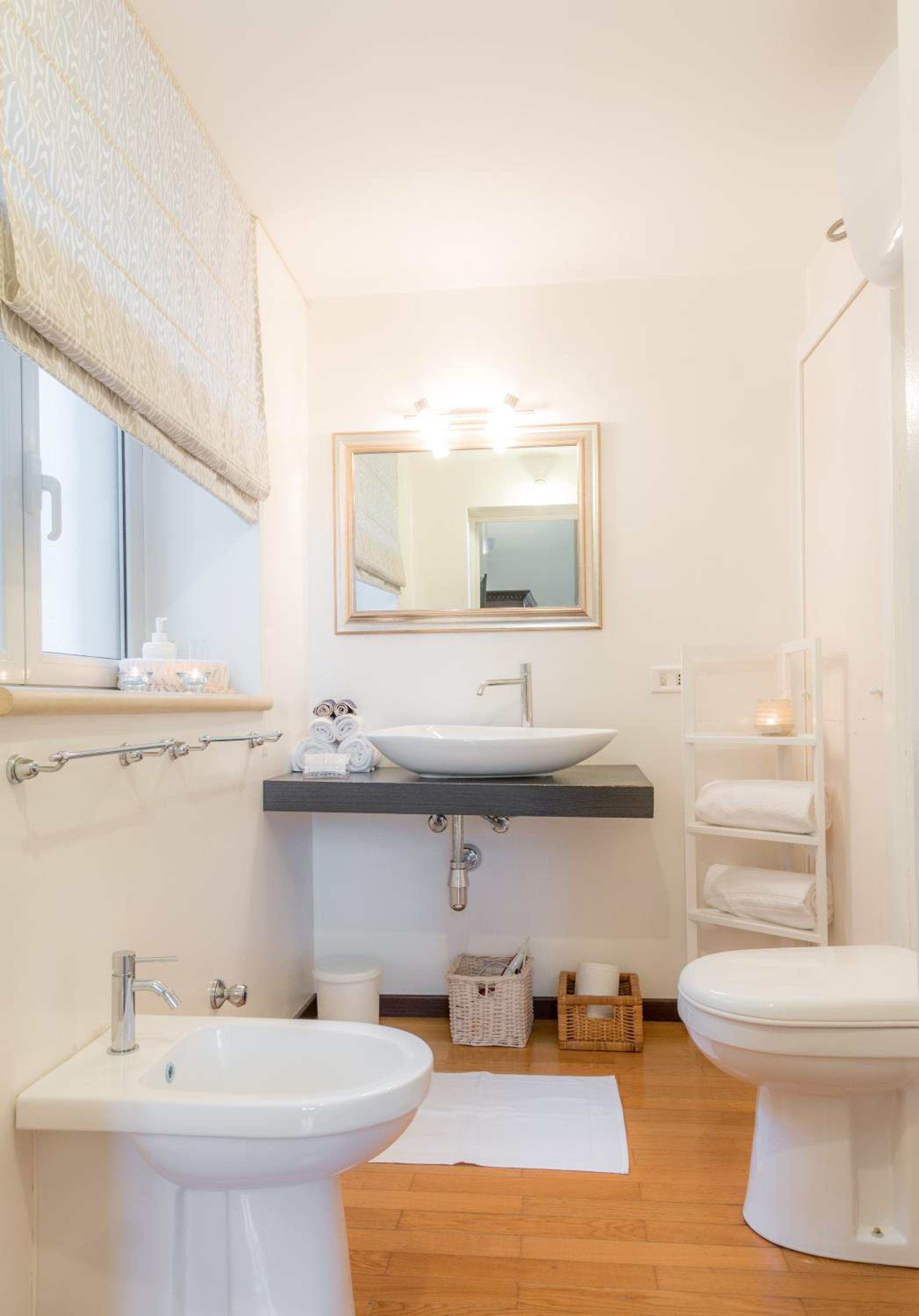 B&B Villa I 2 Leoni, photo 31